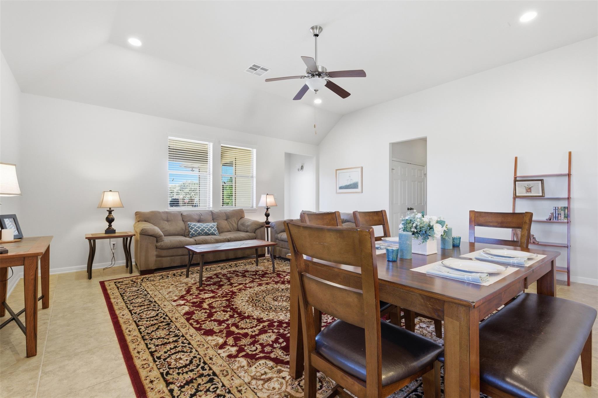 2144 Granite Hill Dr, Leander, TX 78641