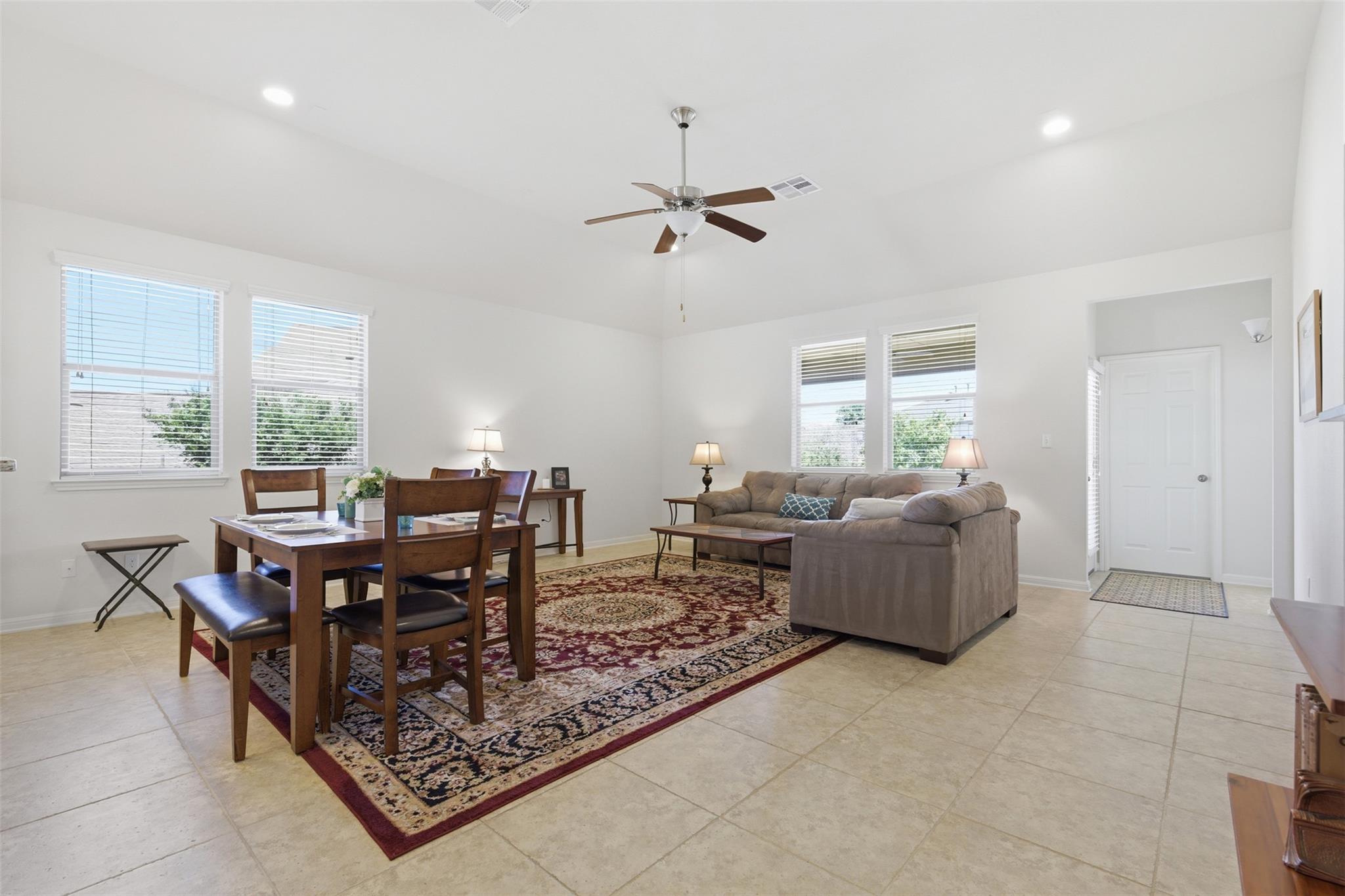 2144 Granite Hill Dr, Leander, TX 78641