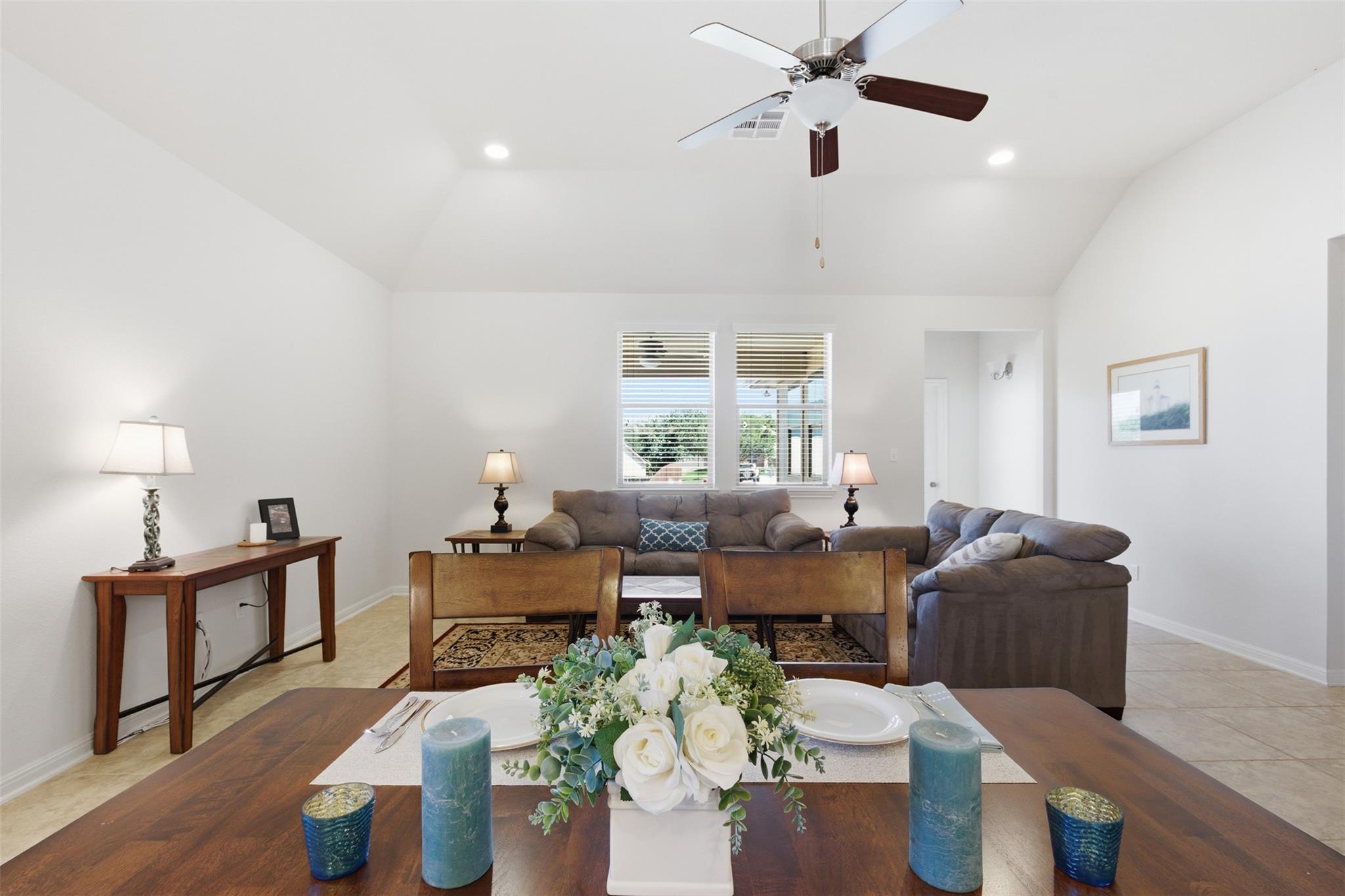 2144 Granite Hill Dr, Leander, TX 78641