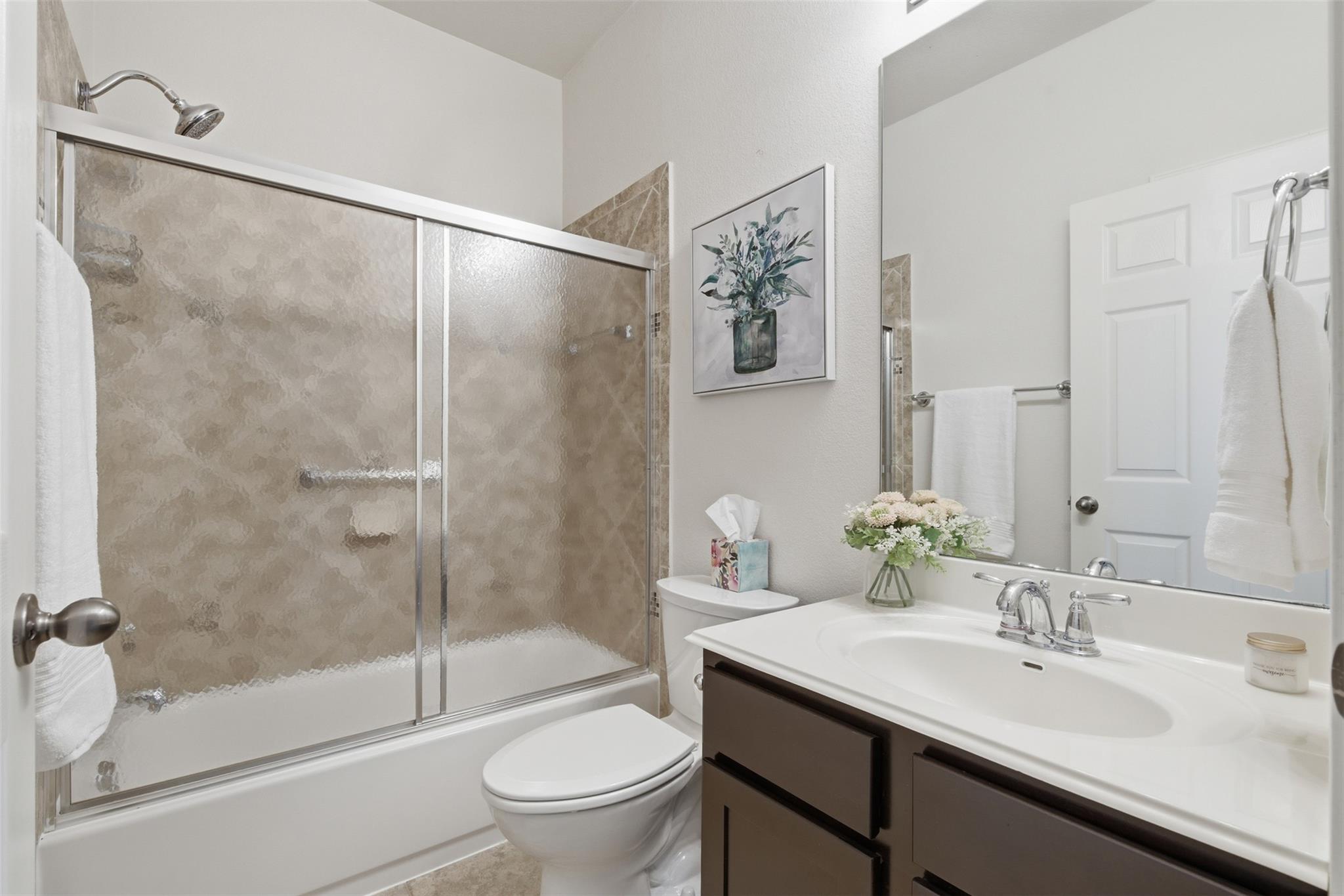 2144 Granite Hill Dr, Leander, TX 78641