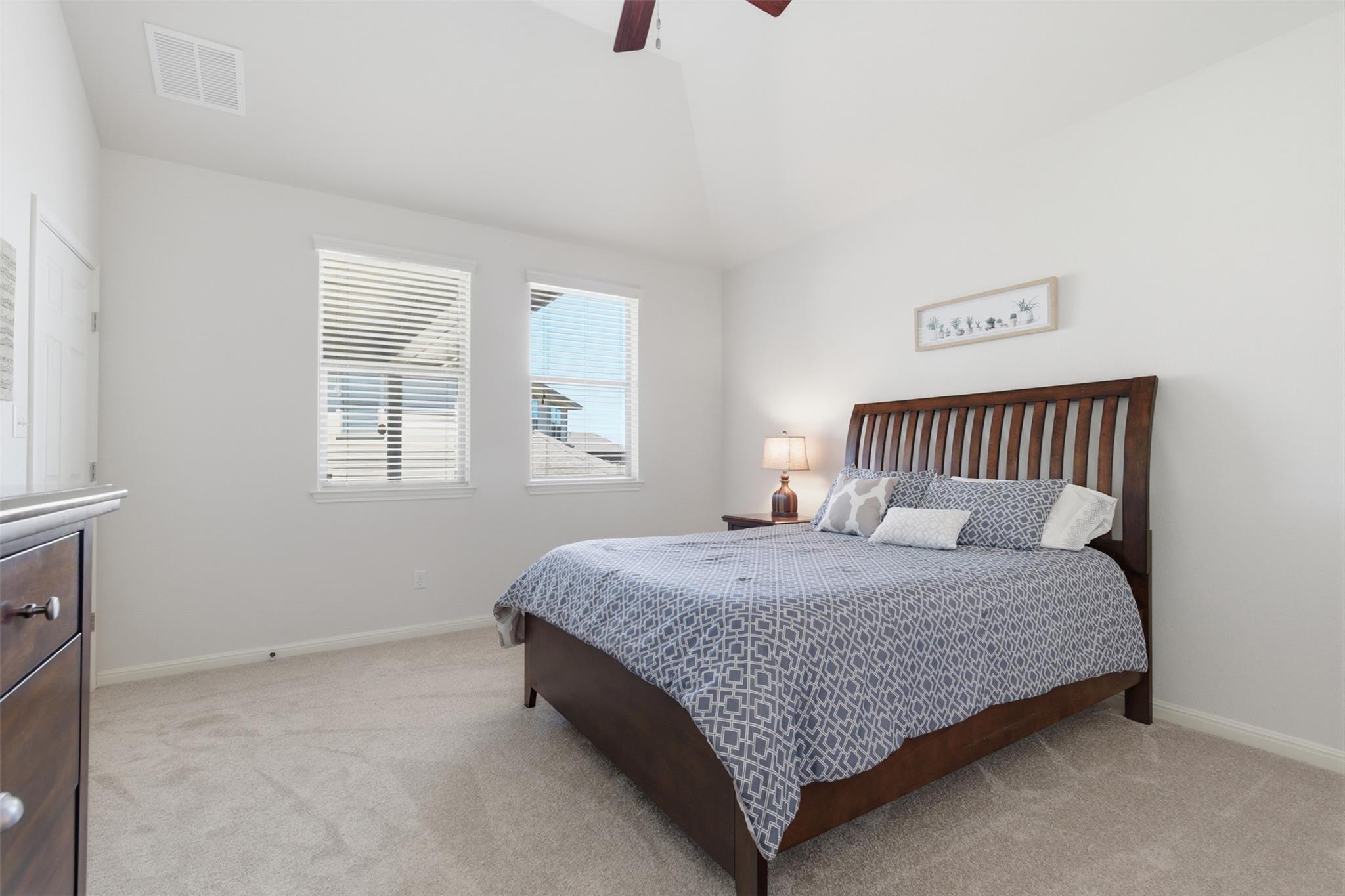 2144 Granite Hill Dr, Leander, TX 78641