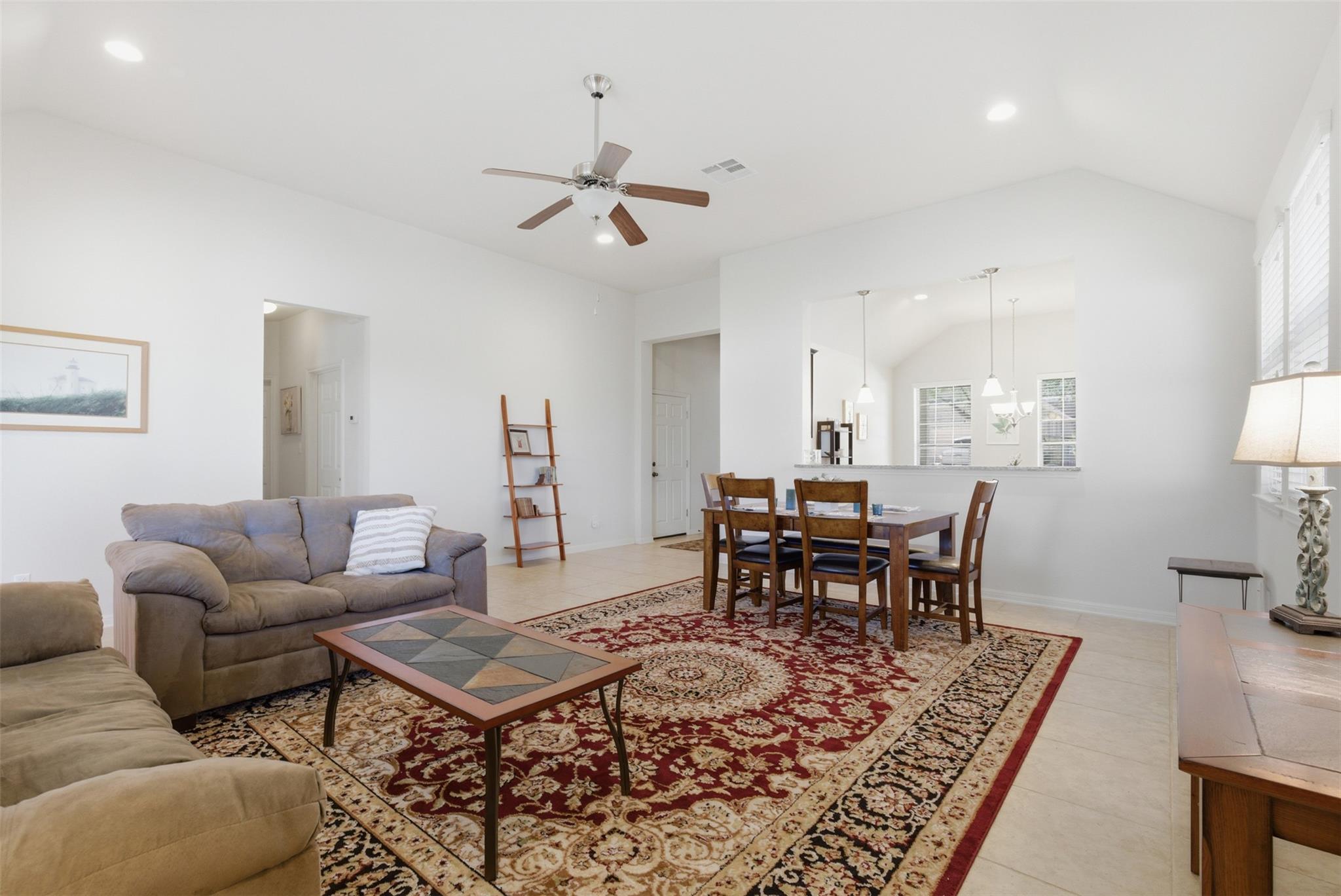 2144 Granite Hill Dr, Leander, TX 78641