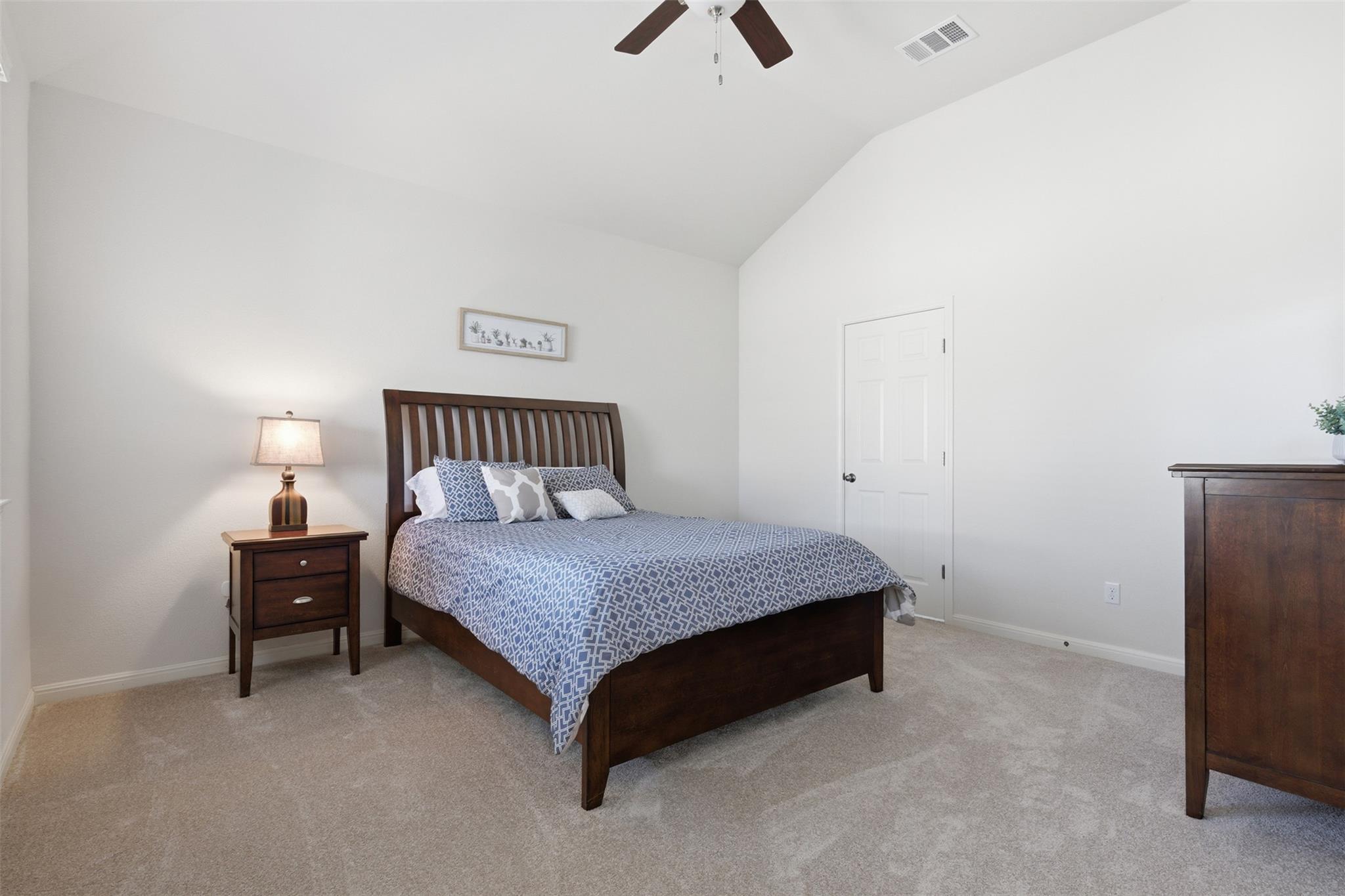 2144 Granite Hill Dr, Leander, TX 78641