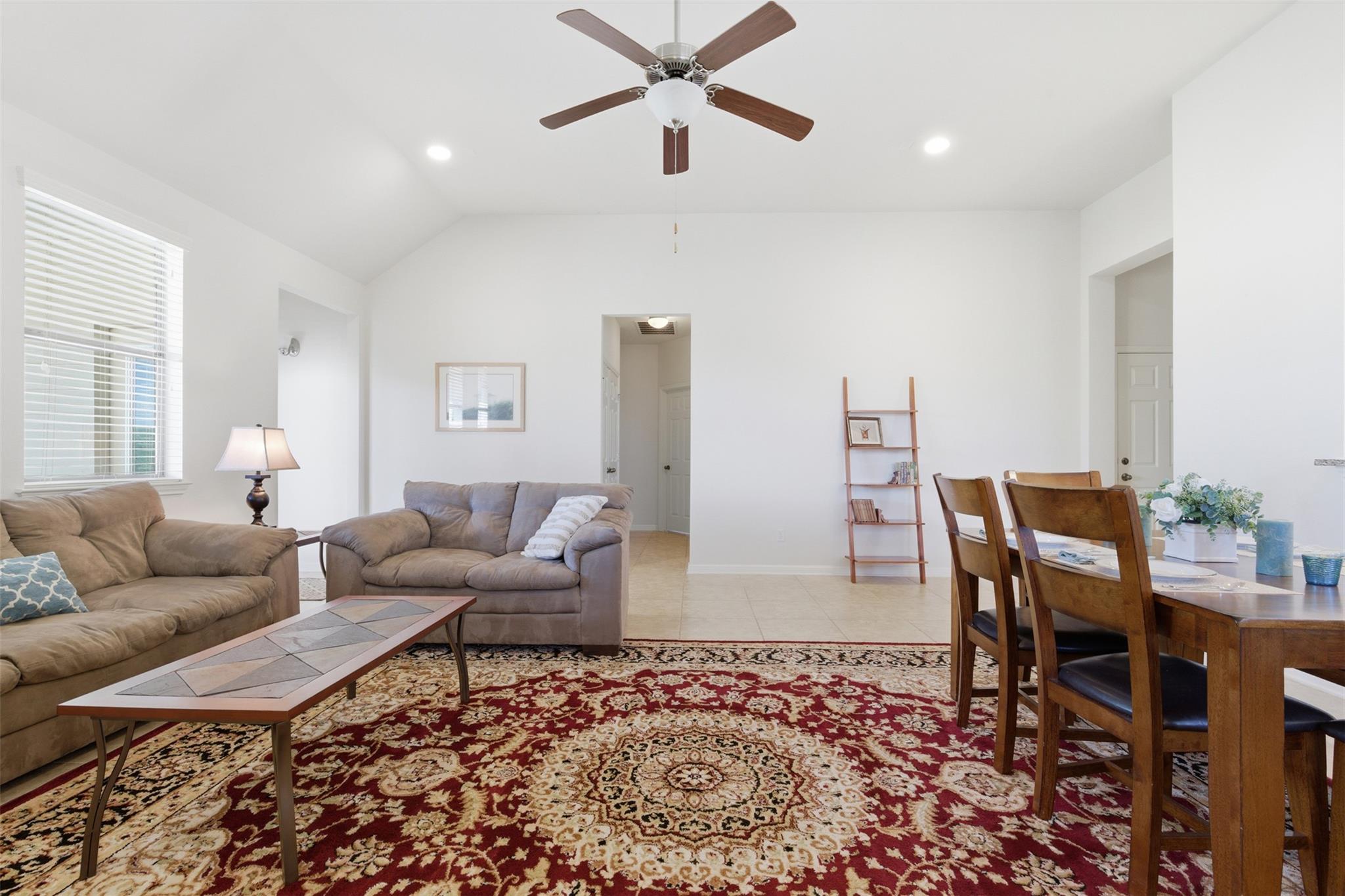 2144 Granite Hill Dr, Leander, TX 78641