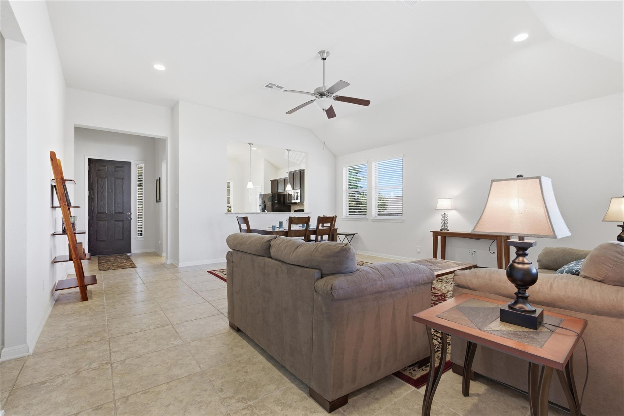 2144 Granite Hill Dr, Leander, TX 78641