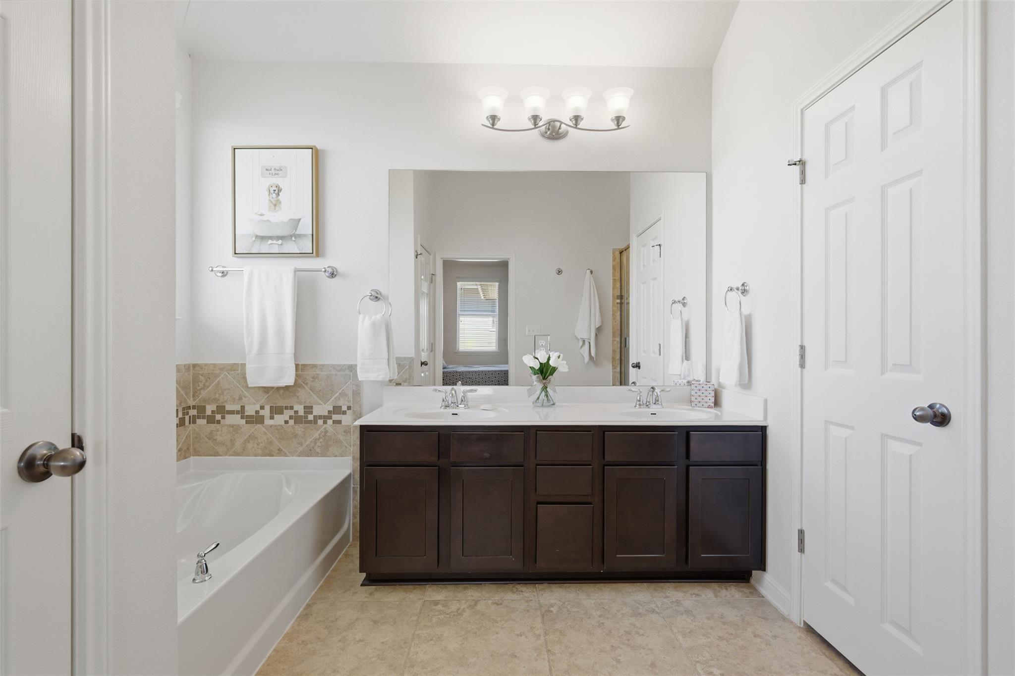 2144 Granite Hill Dr, Leander, TX 78641