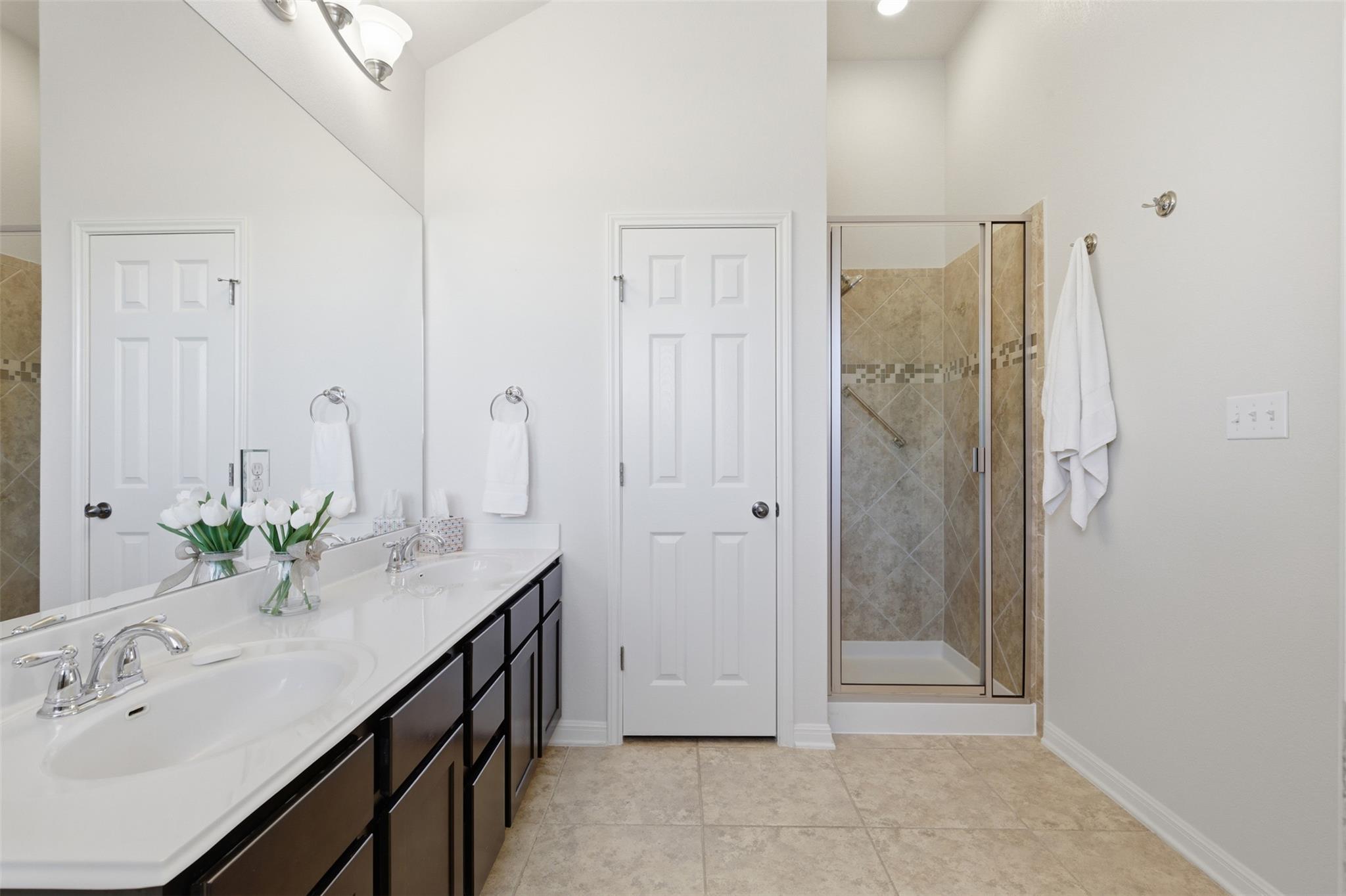2144 Granite Hill Dr, Leander, TX 78641