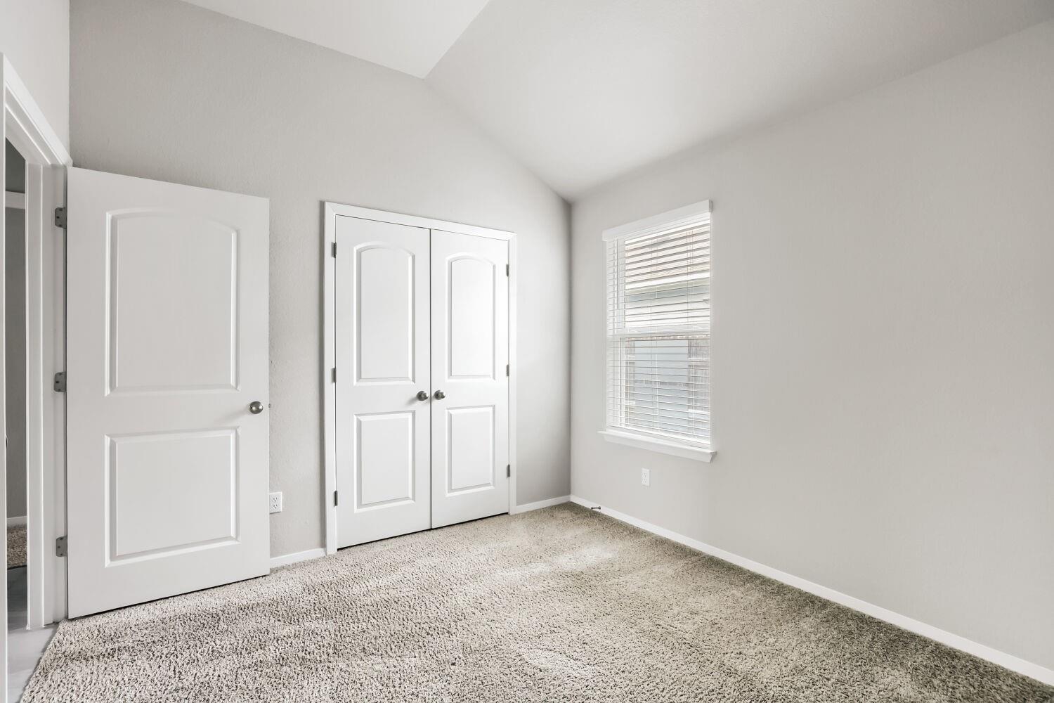 201 Stein Rd, Georgetown, TX 78626