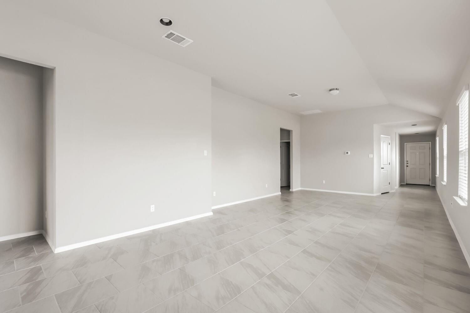 201 Stein Rd, Georgetown, TX 78626