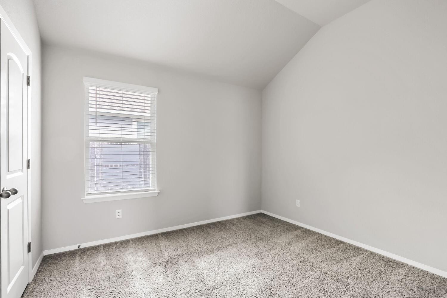 201 Stein Rd, Georgetown, TX 78626