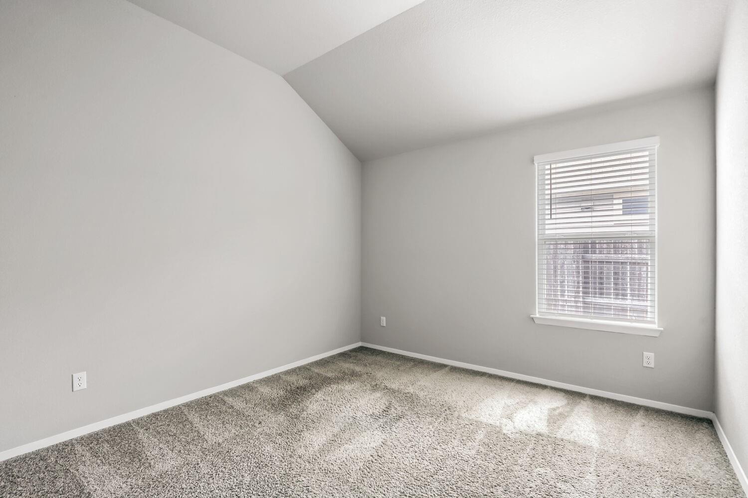 201 Stein Rd, Georgetown, TX 78626