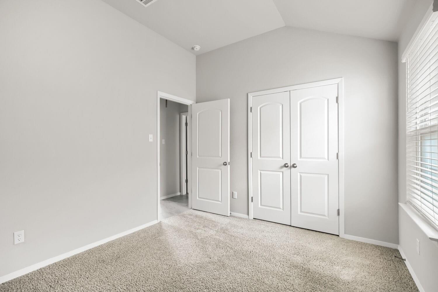 201 Stein Rd, Georgetown, TX 78626