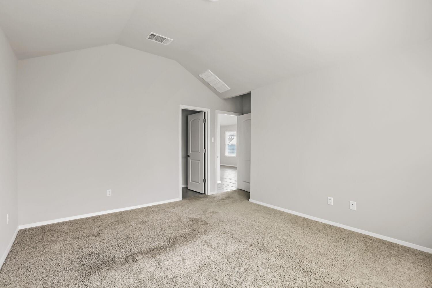 201 Stein Rd, Georgetown, TX 78626