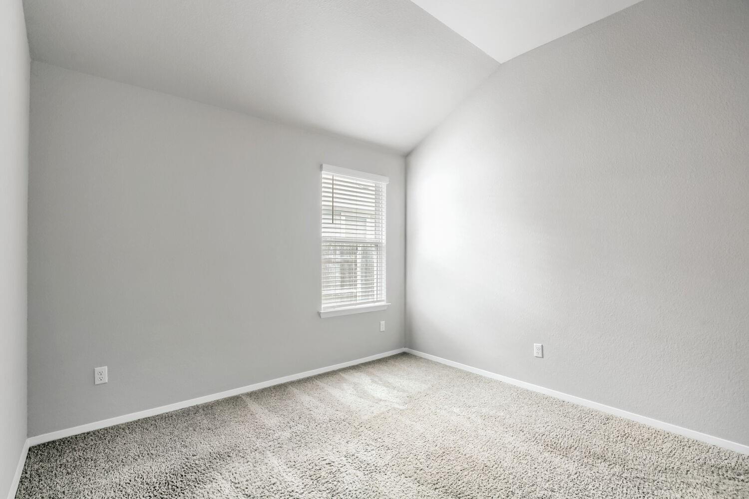 201 Stein Rd, Georgetown, TX 78626