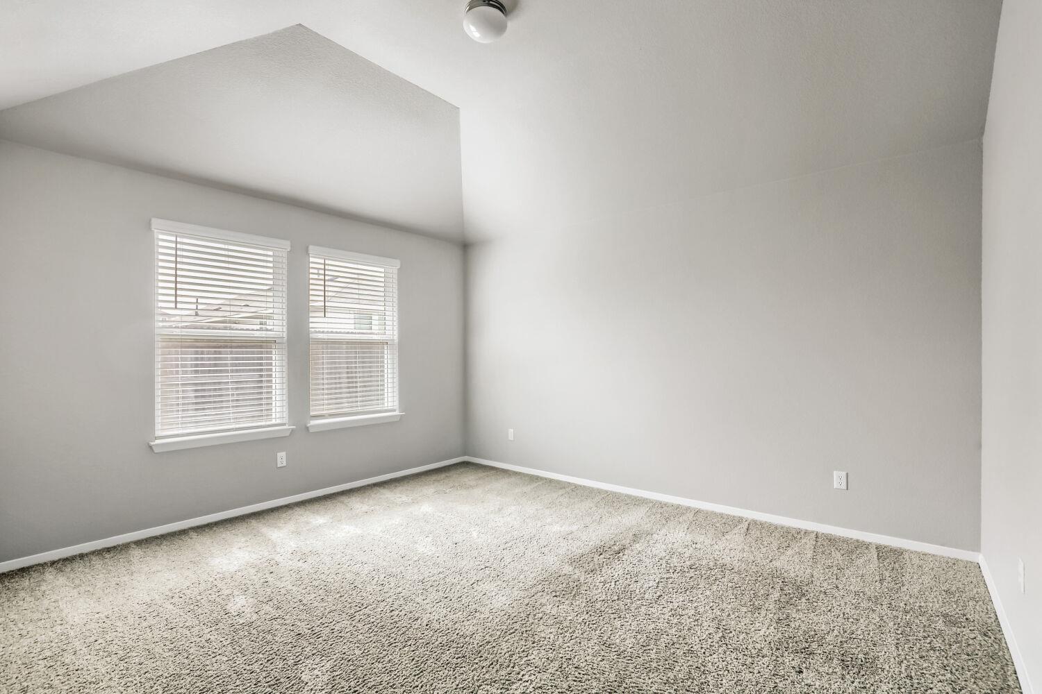 201 Stein Rd, Georgetown, TX 78626