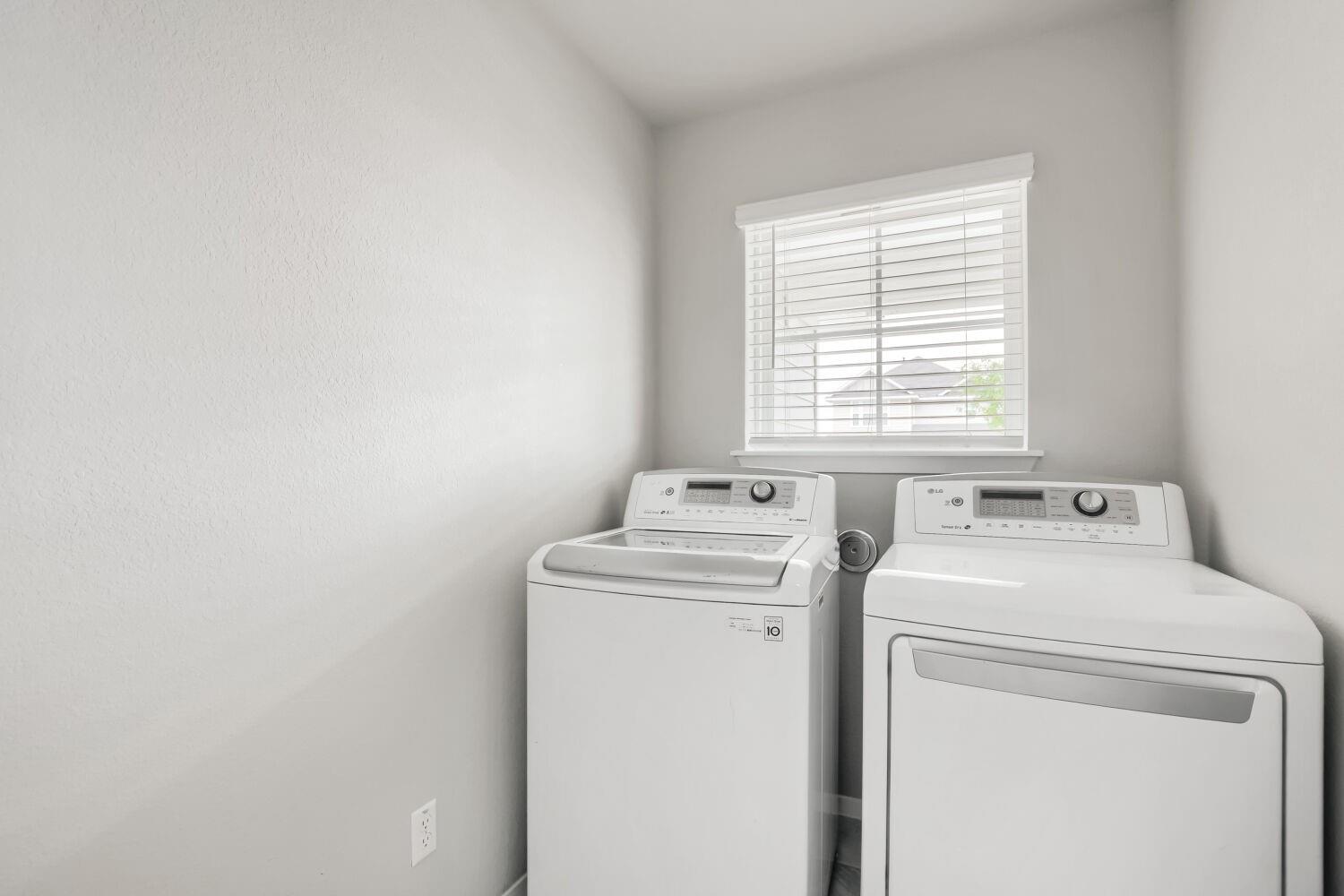 201 Stein Rd, Georgetown, TX 78626