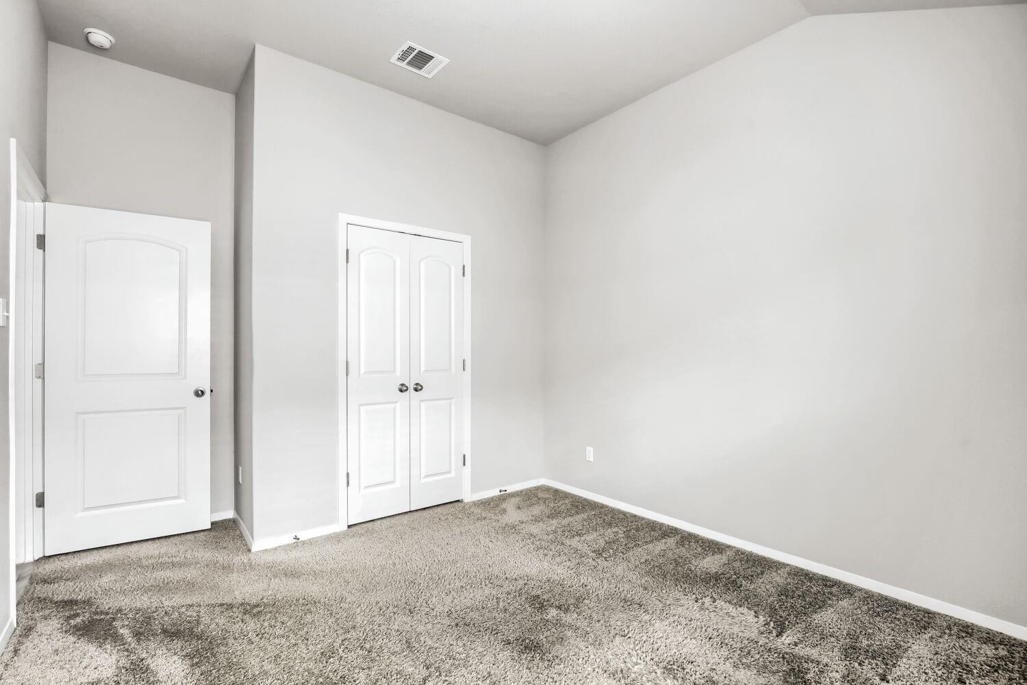 201 Stein Rd, Georgetown, TX 78626