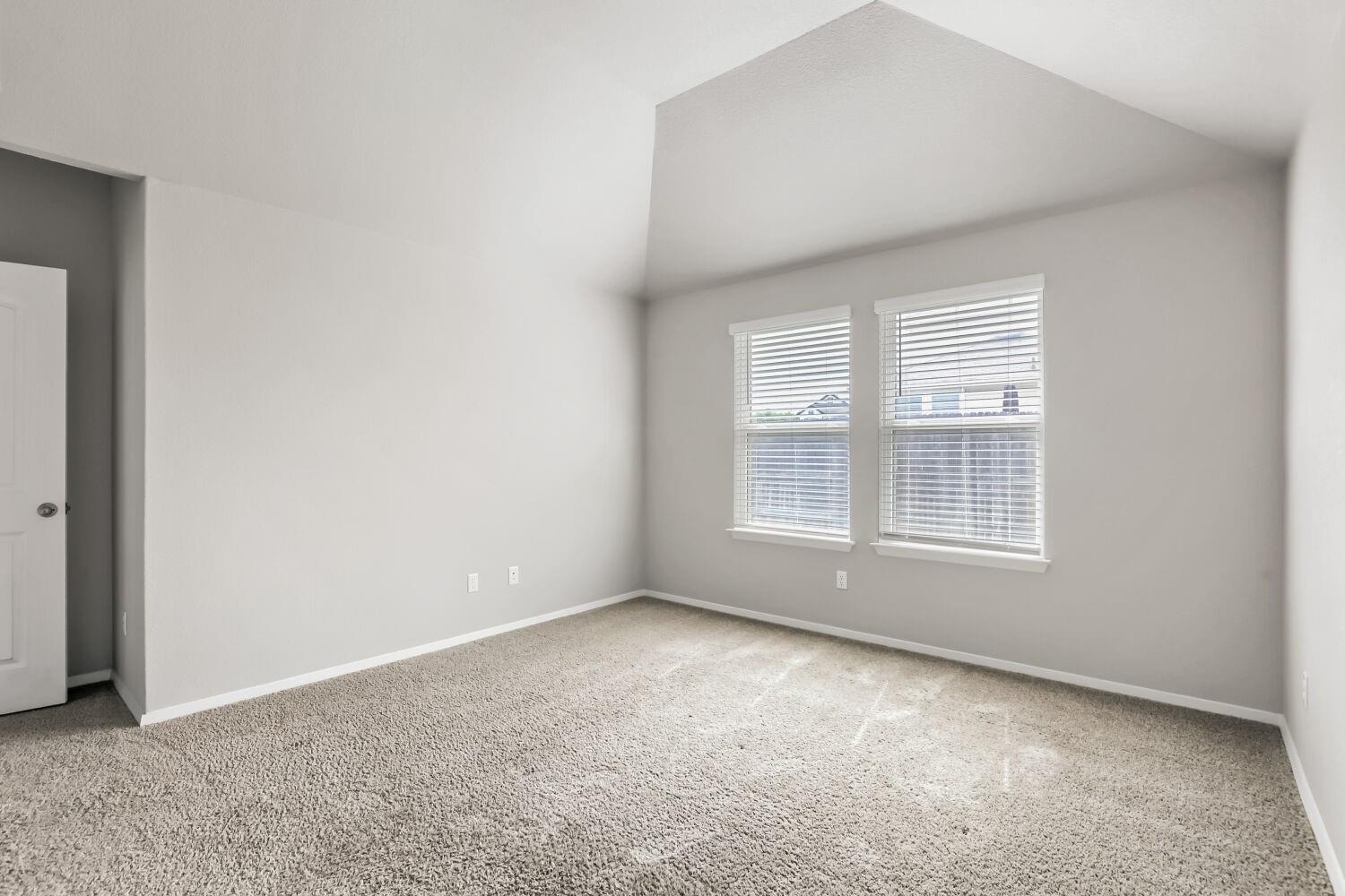 201 Stein Rd, Georgetown, TX 78626