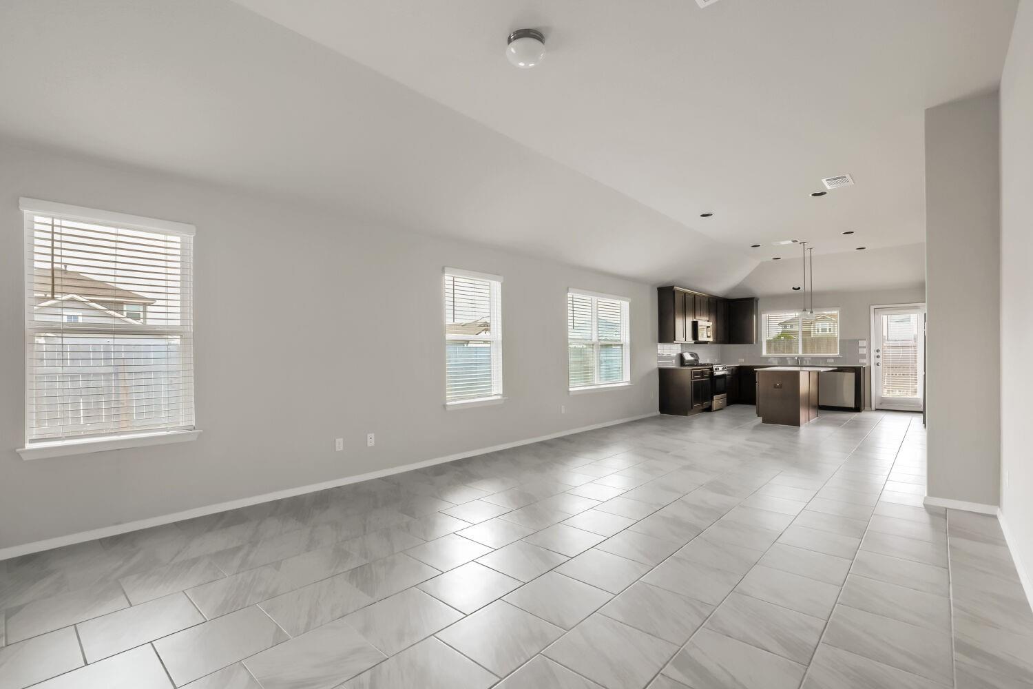 201 Stein Rd, Georgetown, TX 78626