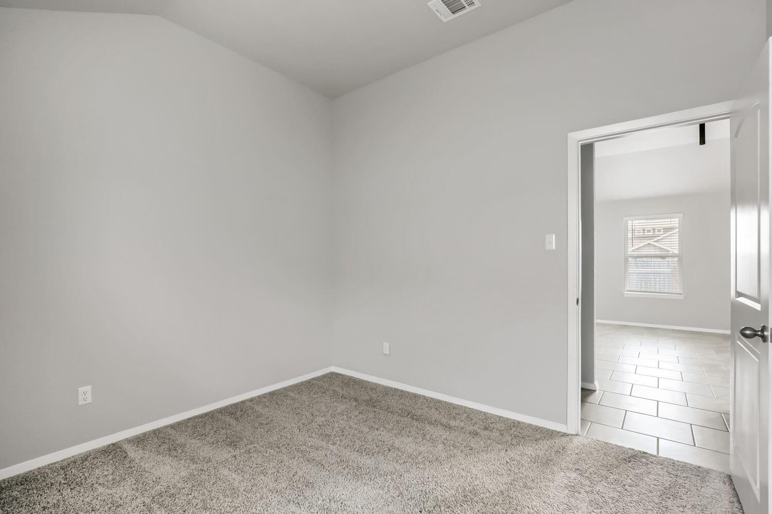 201 Stein Rd, Georgetown, TX 78626