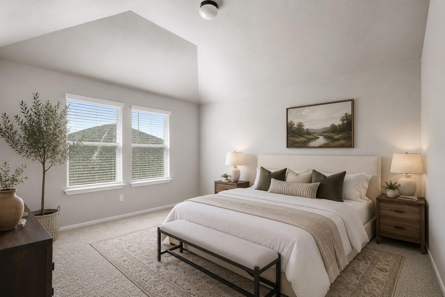 201 Stein Rd, Georgetown, TX 78626