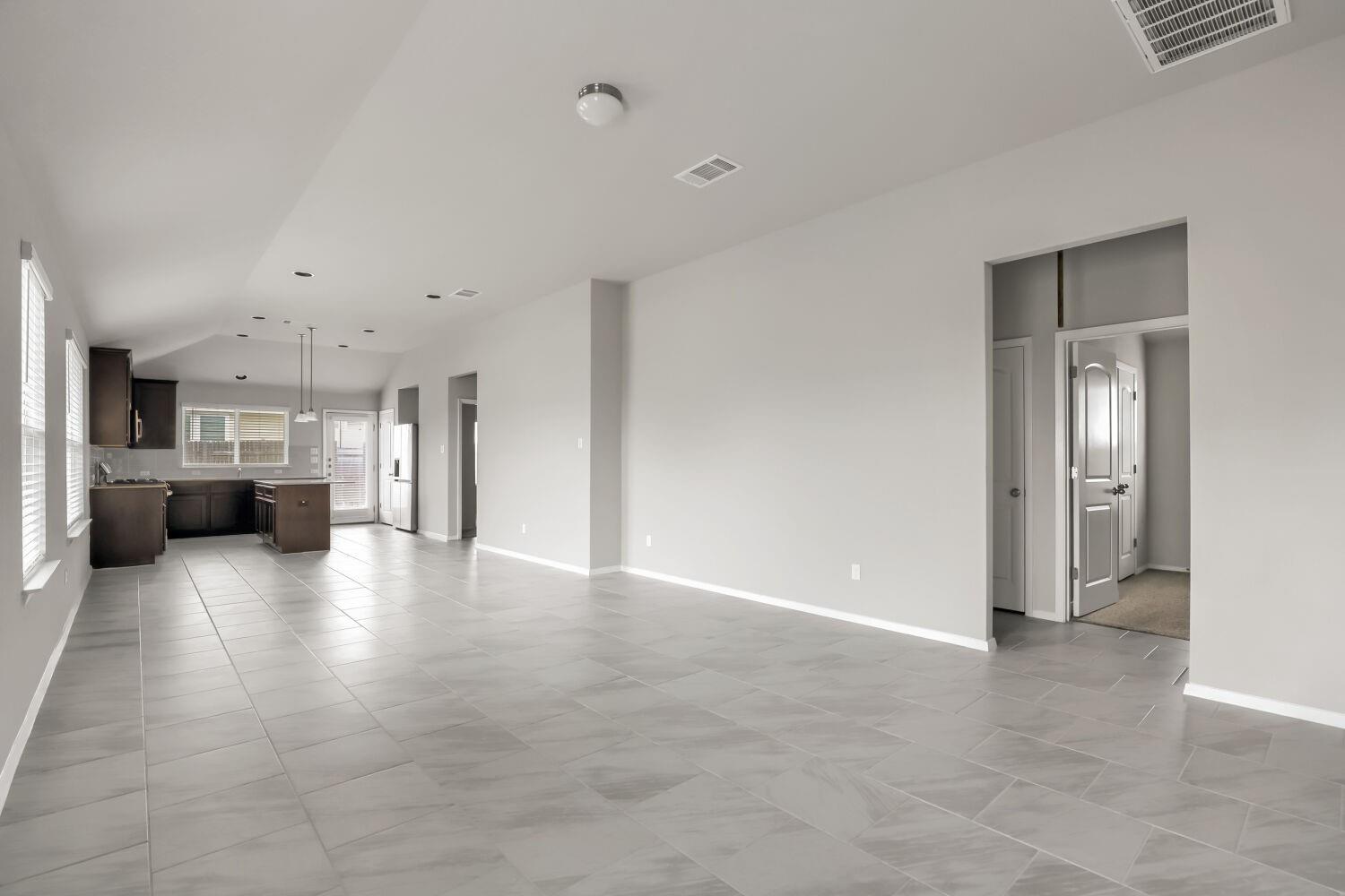 201 Stein Rd, Georgetown, TX 78626