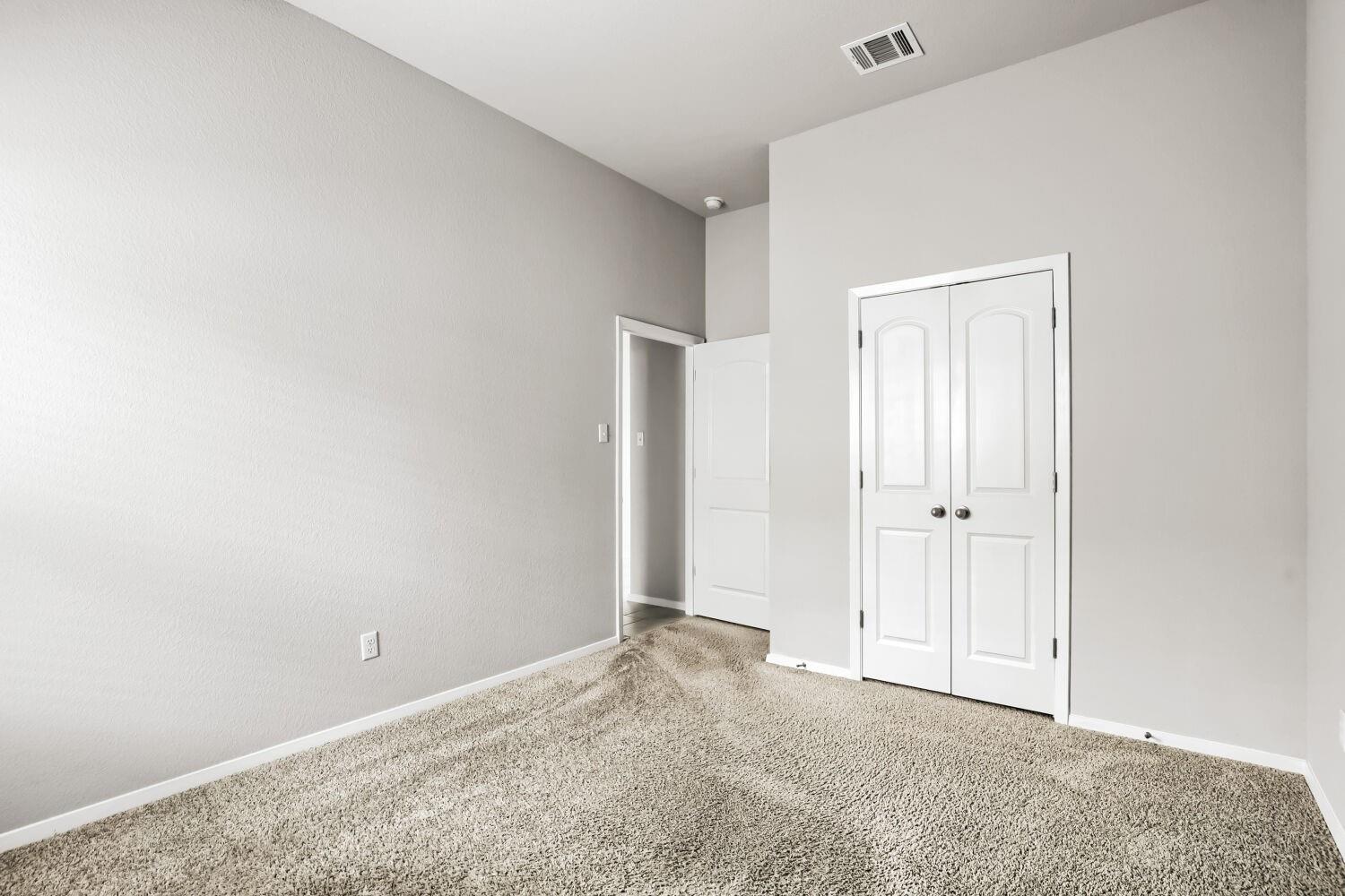 201 Stein Rd, Georgetown, TX 78626