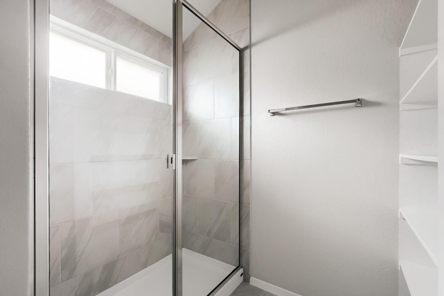 201 Stein Rd, Georgetown, TX 78626