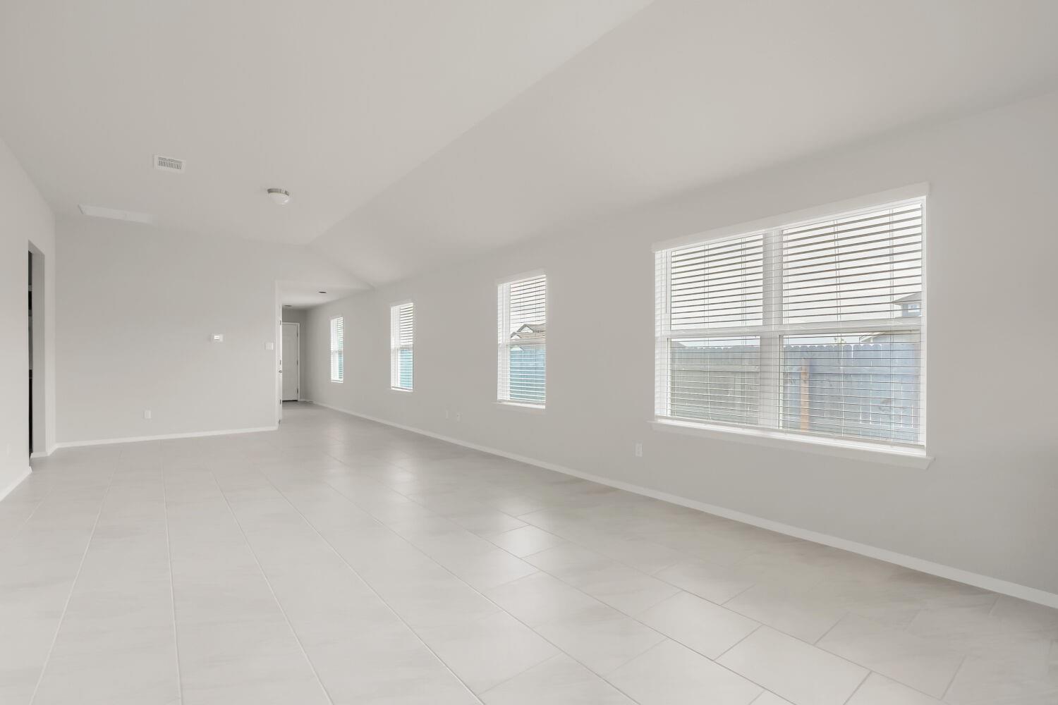 201 Stein Rd, Georgetown, TX 78626