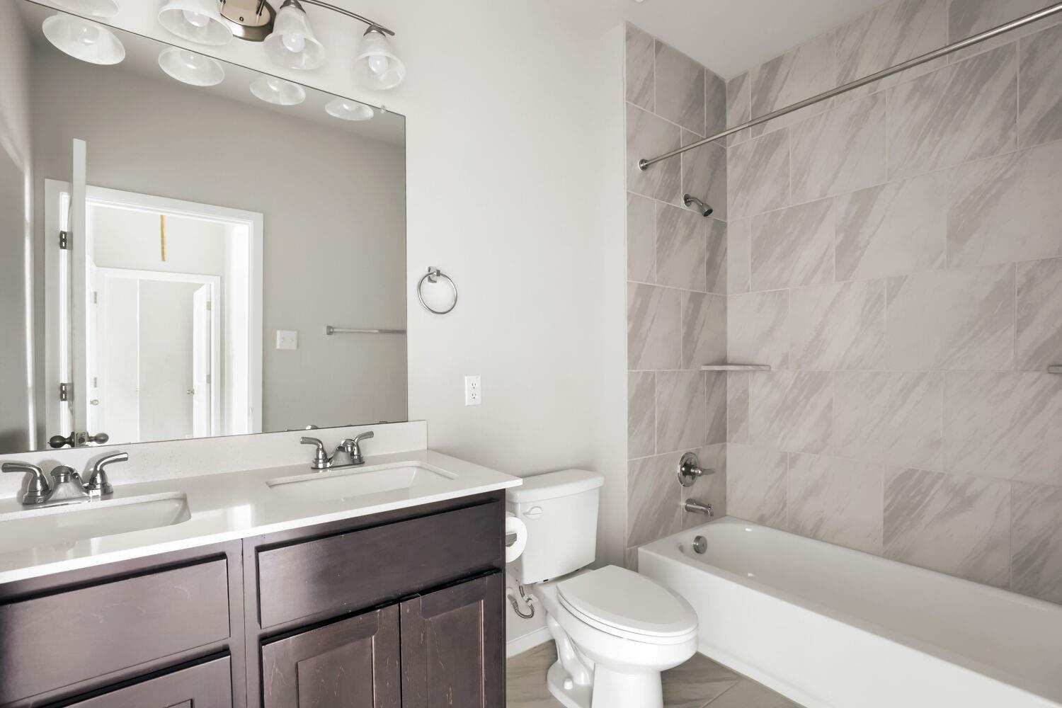 201 Stein Rd, Georgetown, TX 78626