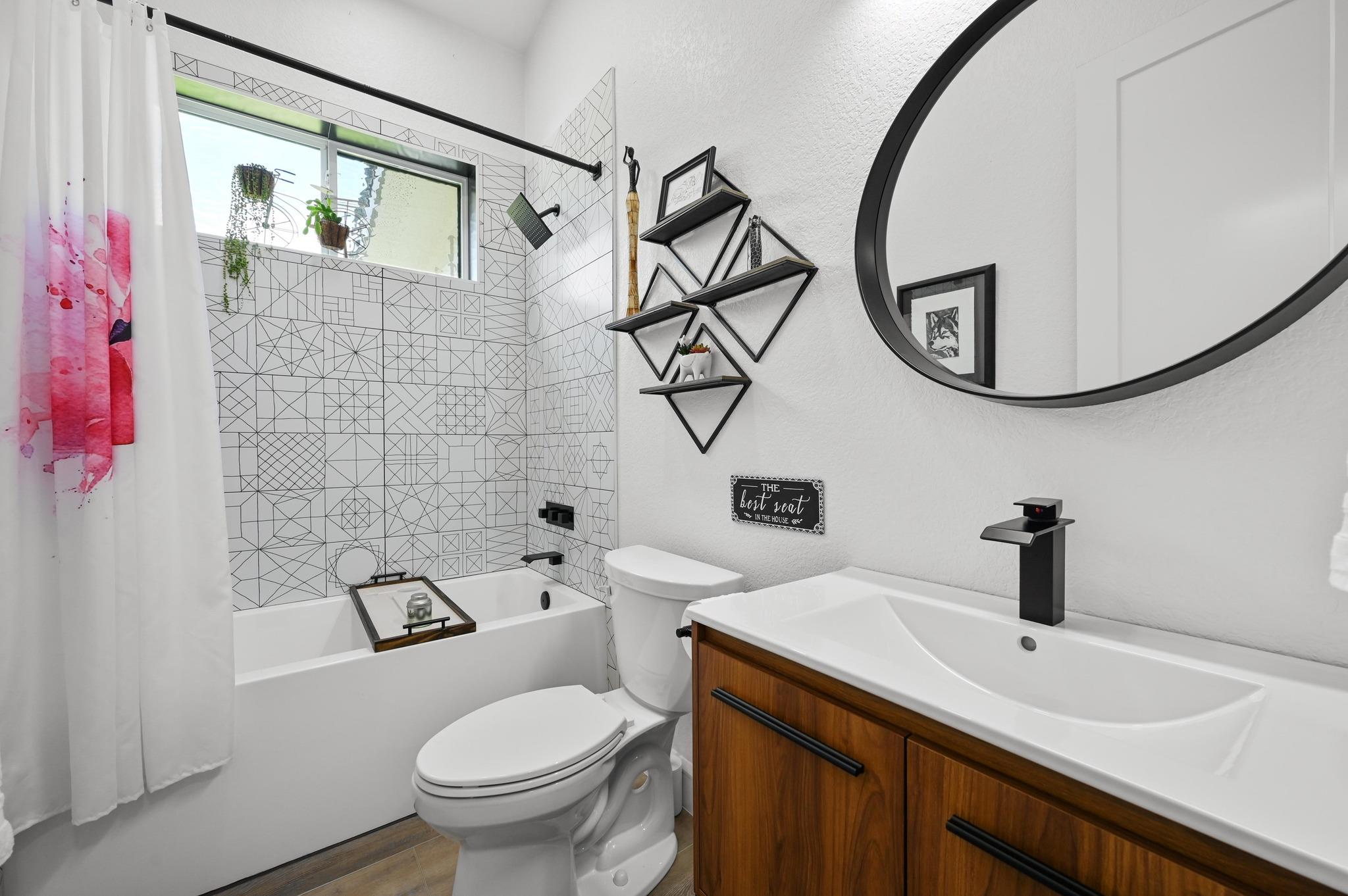 465 County Road 139, Burnet, TX 78611