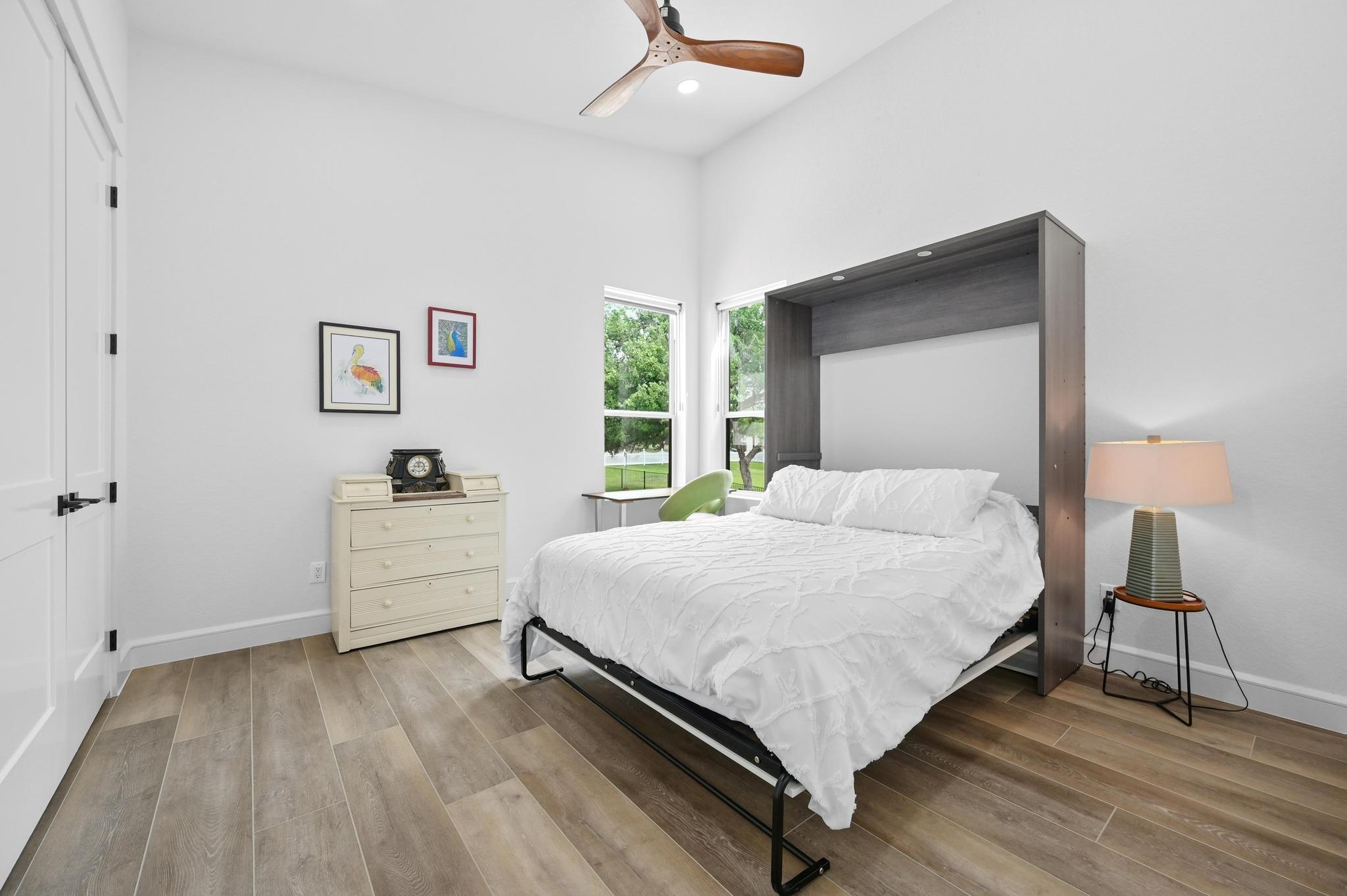 465 County Road 139, Burnet, TX 78611