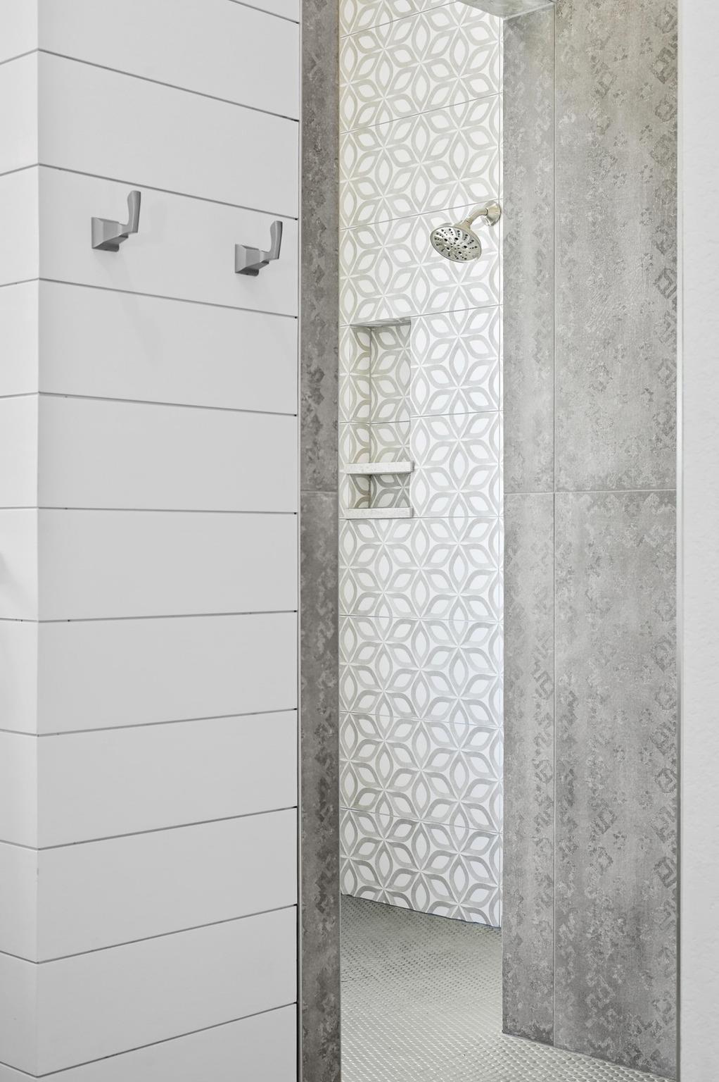 465 County Road 139, Burnet, TX 78611