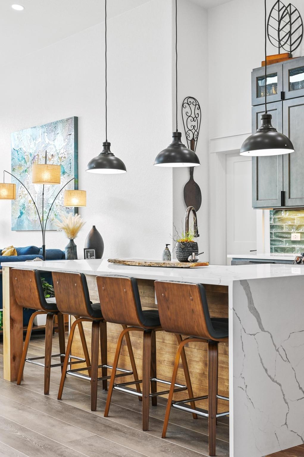 465 County Road 139, Burnet, TX 78611