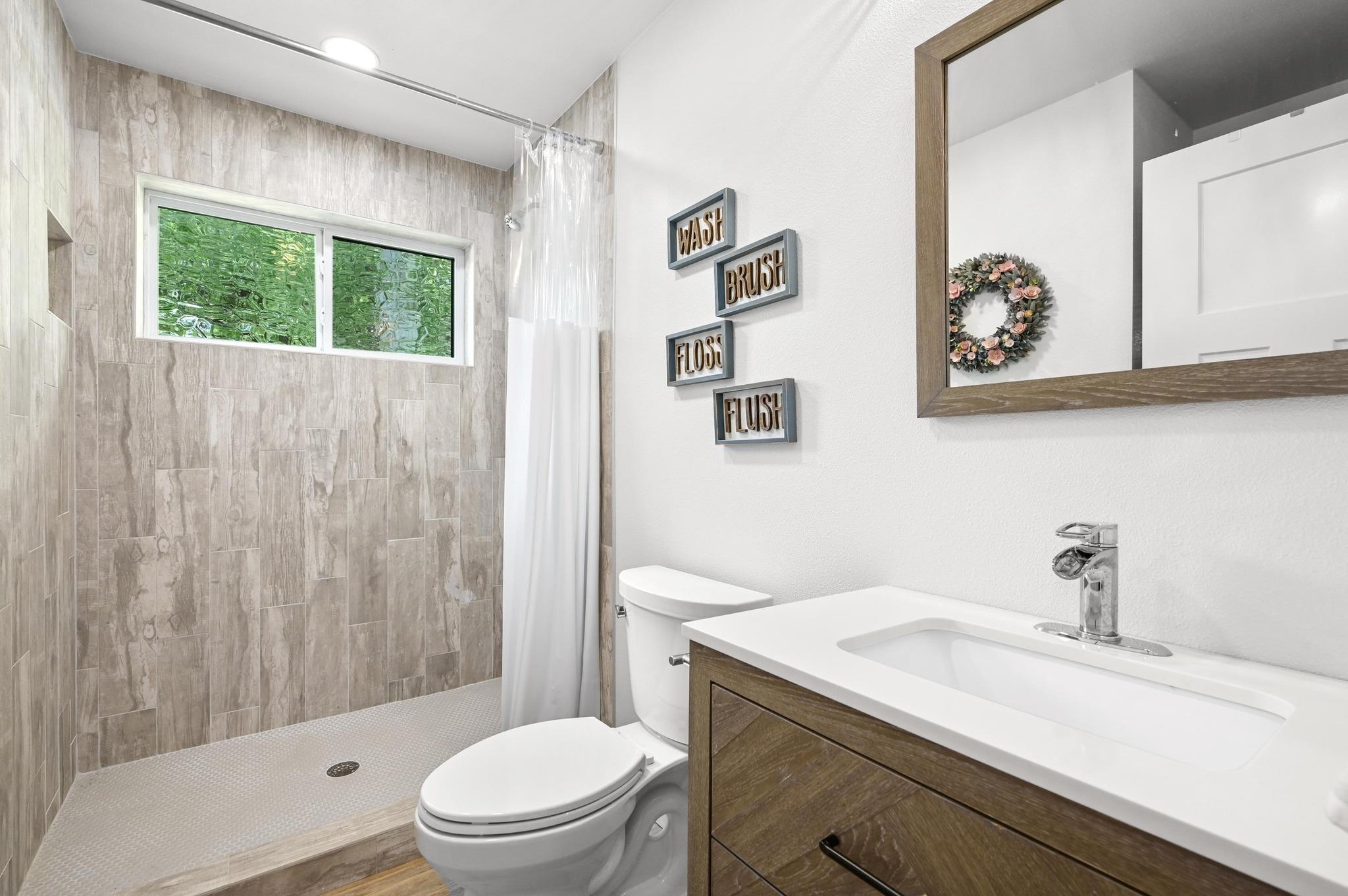 465 County Road 139, Burnet, TX 78611