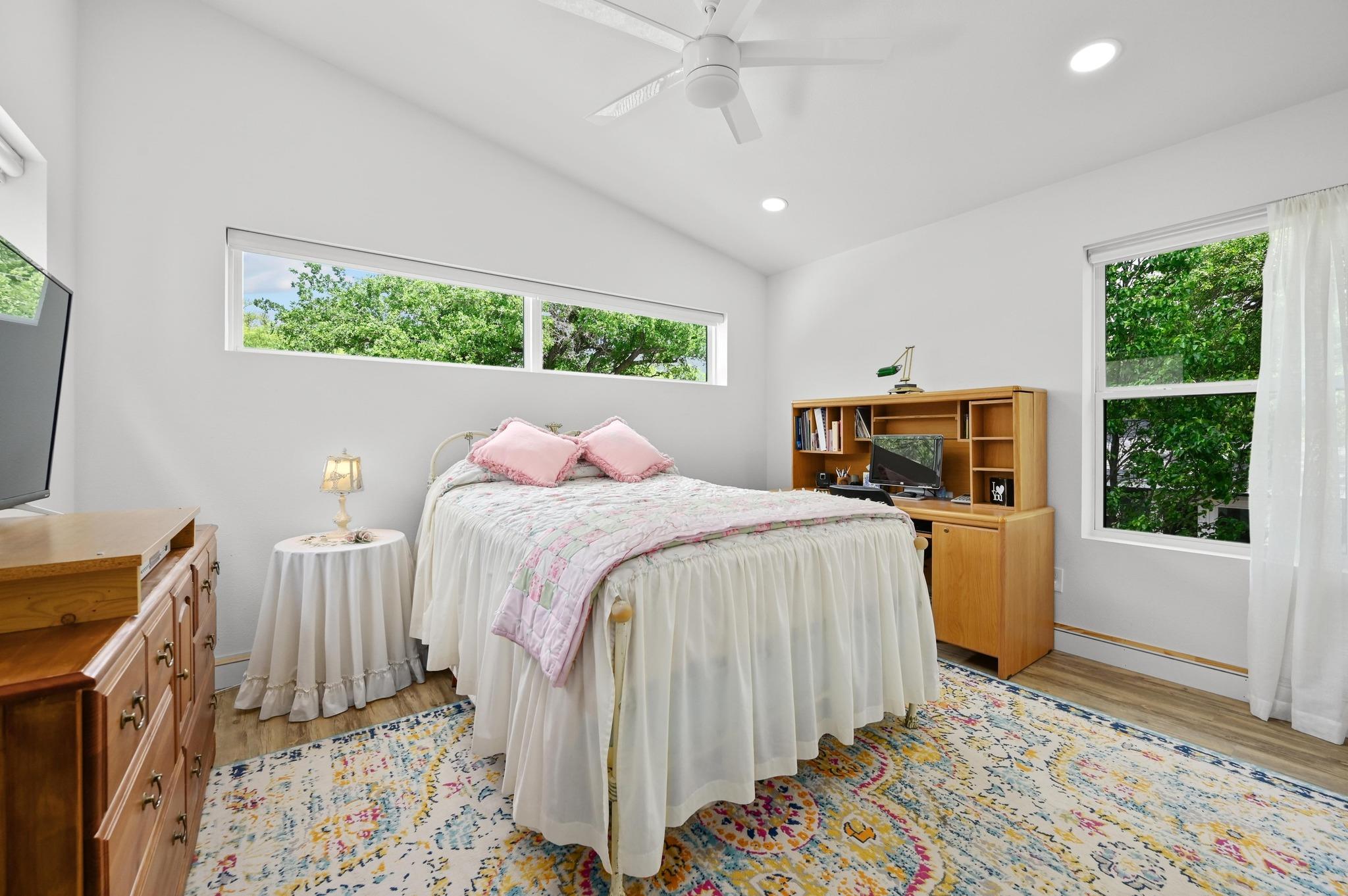 465 County Road 139, Burnet, TX 78611