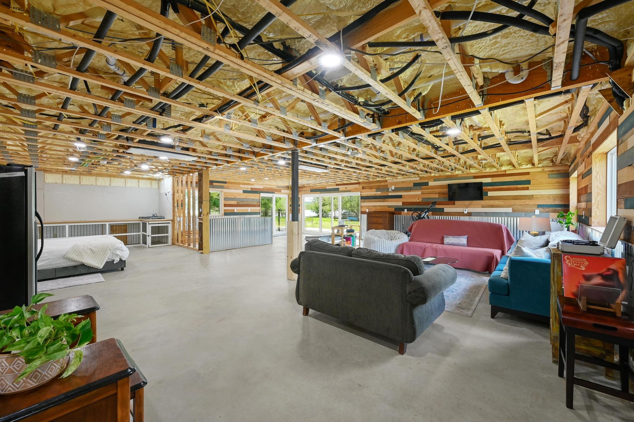 465 County Road 139, Burnet, TX 78611