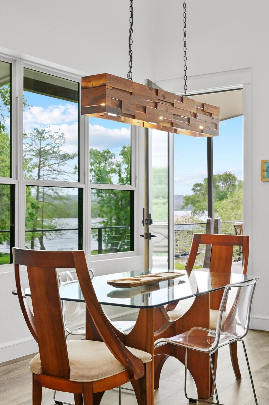 465 County Road 139, Burnet, TX 78611