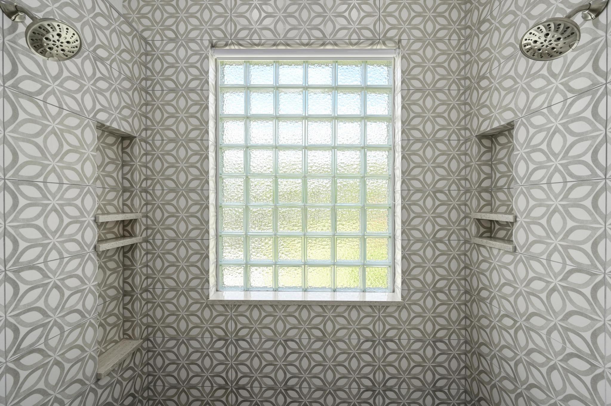 465 County Road 139, Burnet, TX 78611