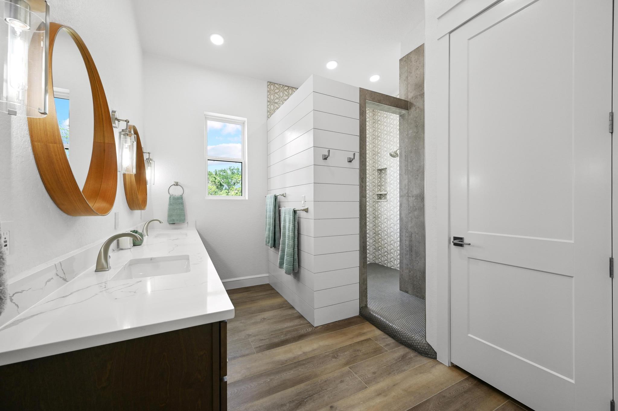 465 County Road 139, Burnet, TX 78611