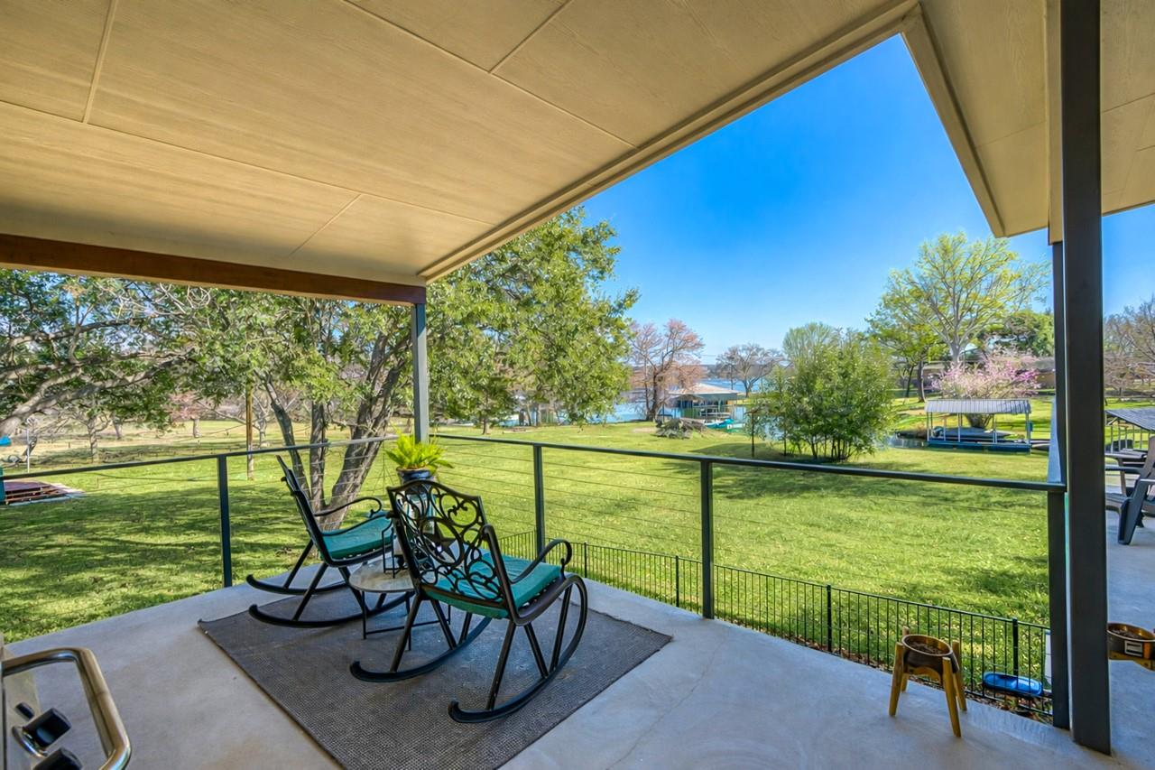 465 County Road 139, Burnet, TX 78611