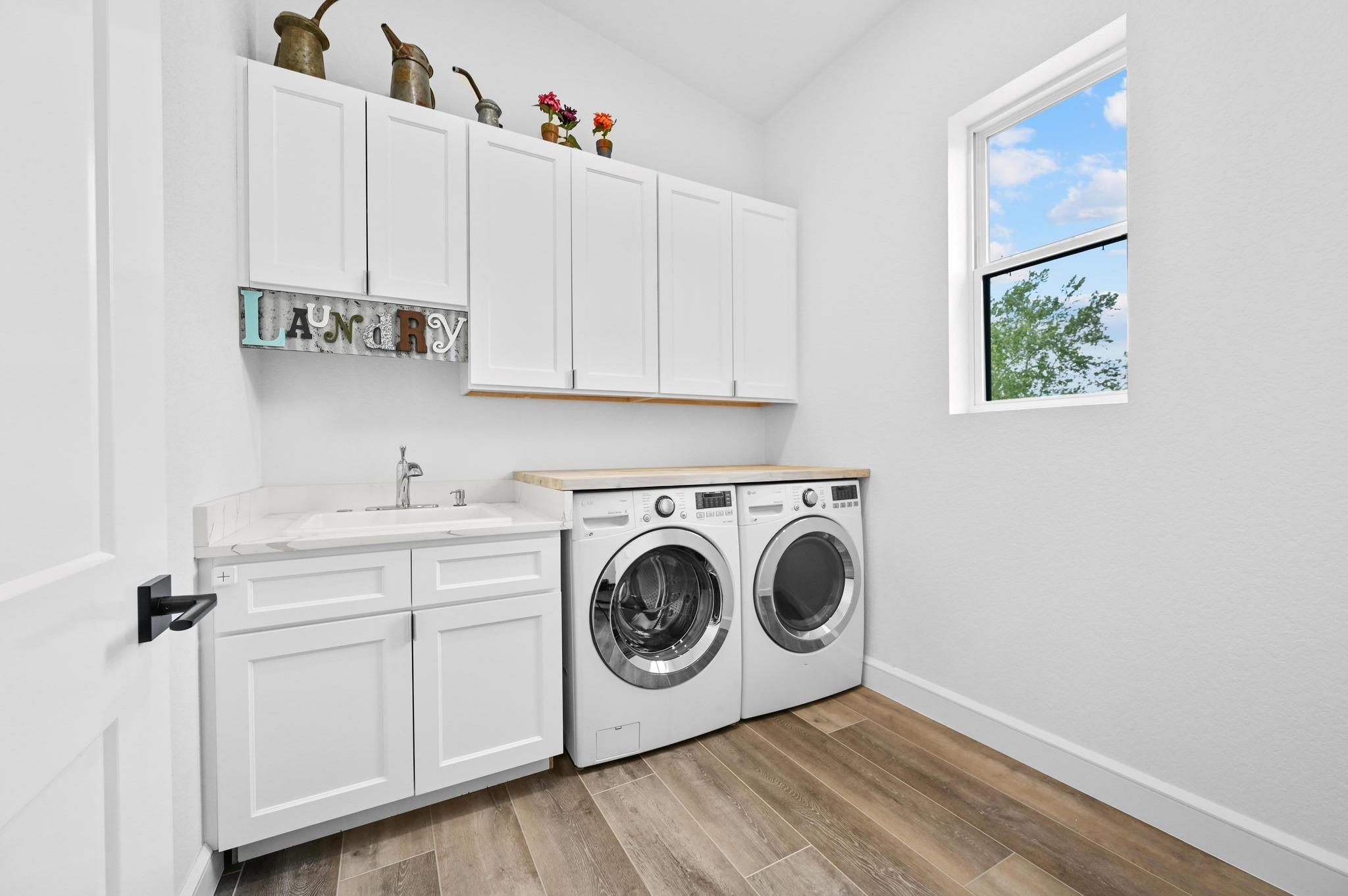 465 County Road 139, Burnet, TX 78611