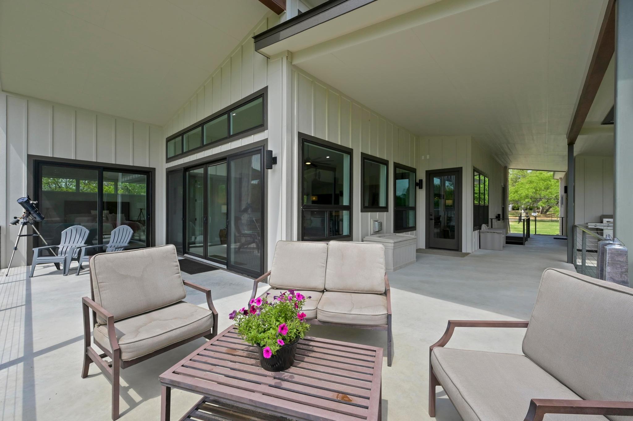 465 County Road 139, Burnet, TX 78611