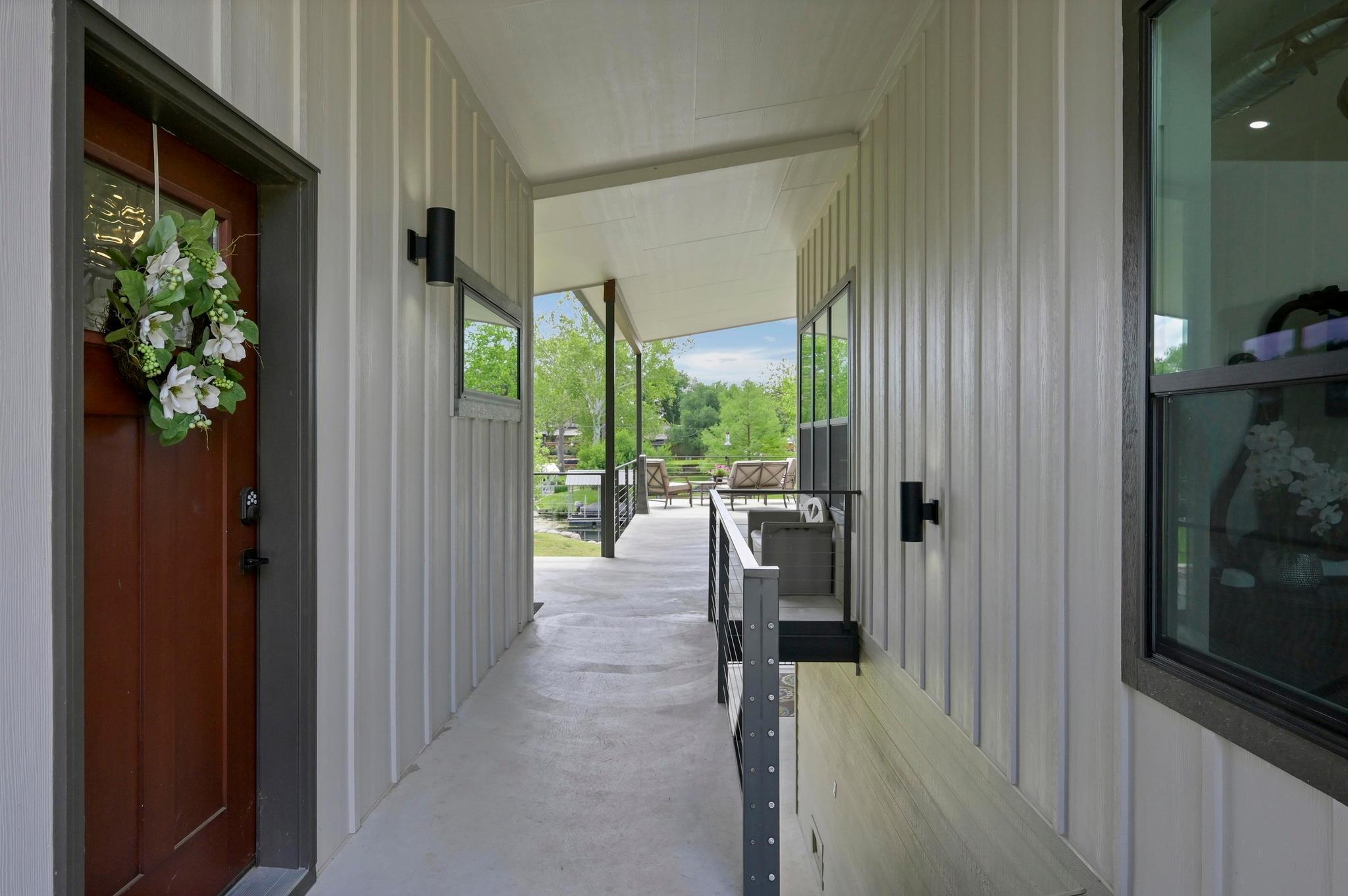 465 County Road 139, Burnet, TX 78611