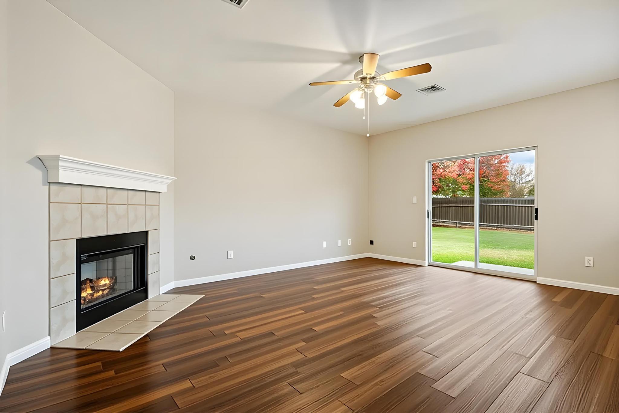 144 Oxford Dr, Kyle, TX 78640