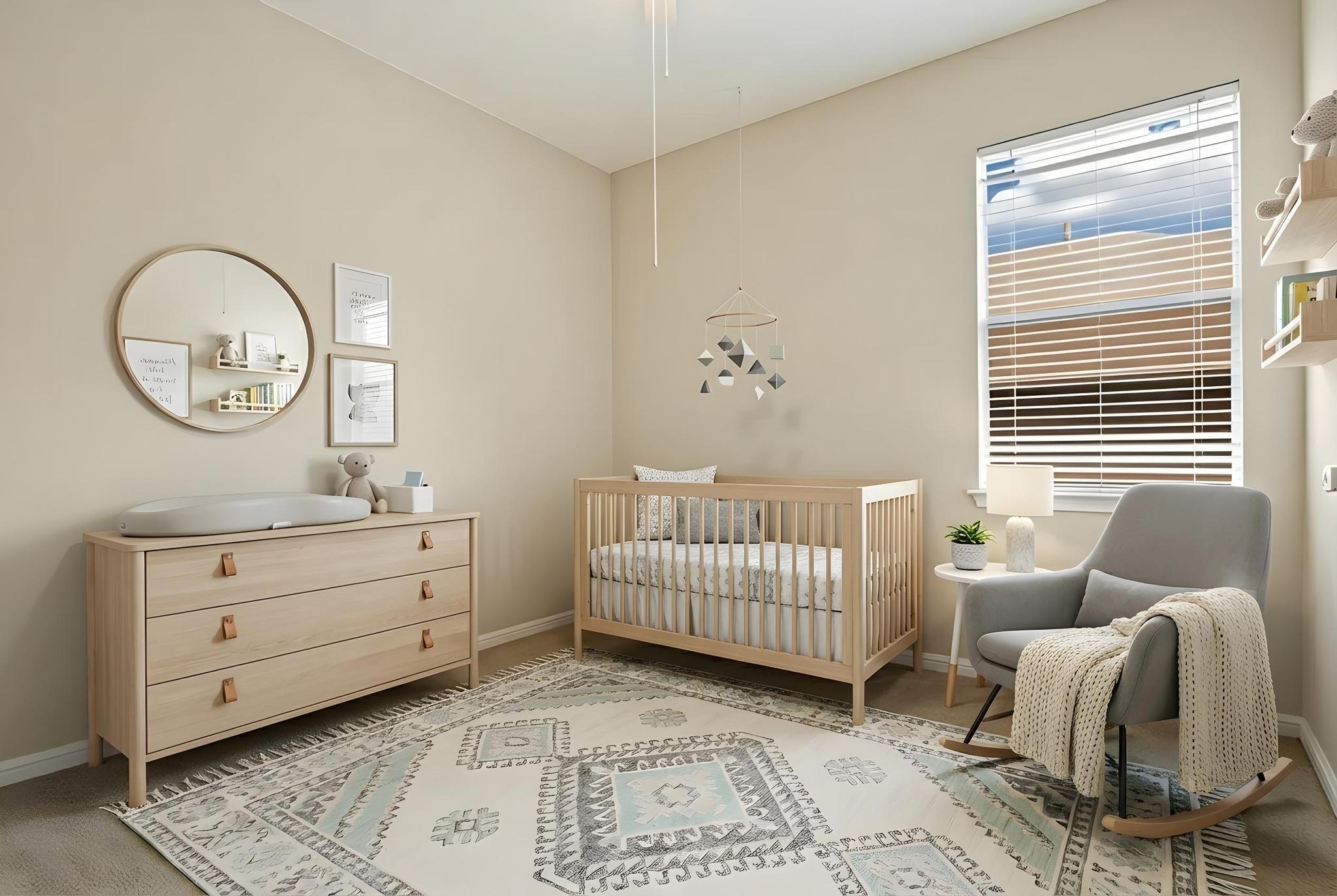 144 Oxford Dr, Kyle, TX 78640