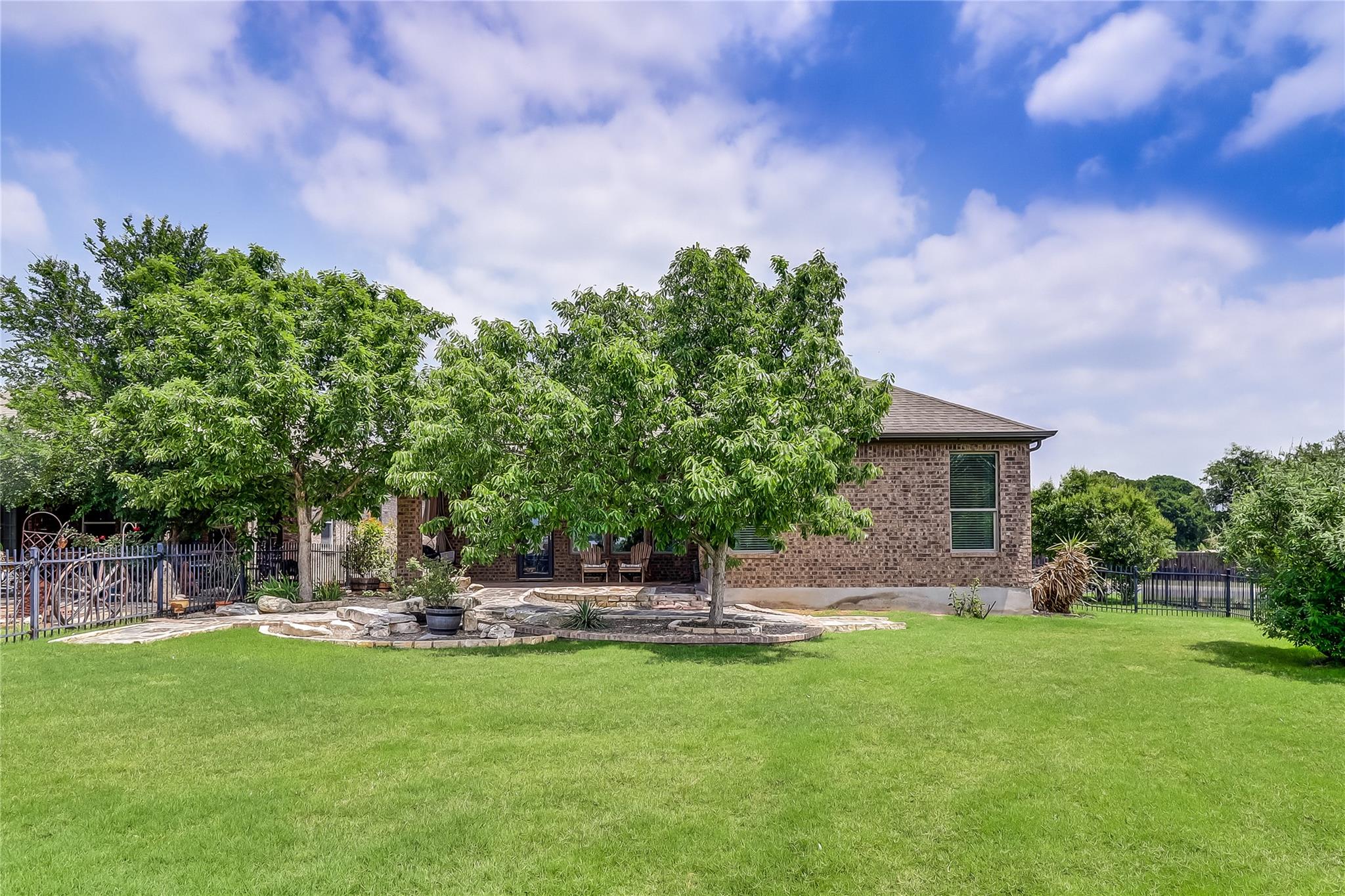 31428 Kingsway Rd, Georgetown, TX 78628