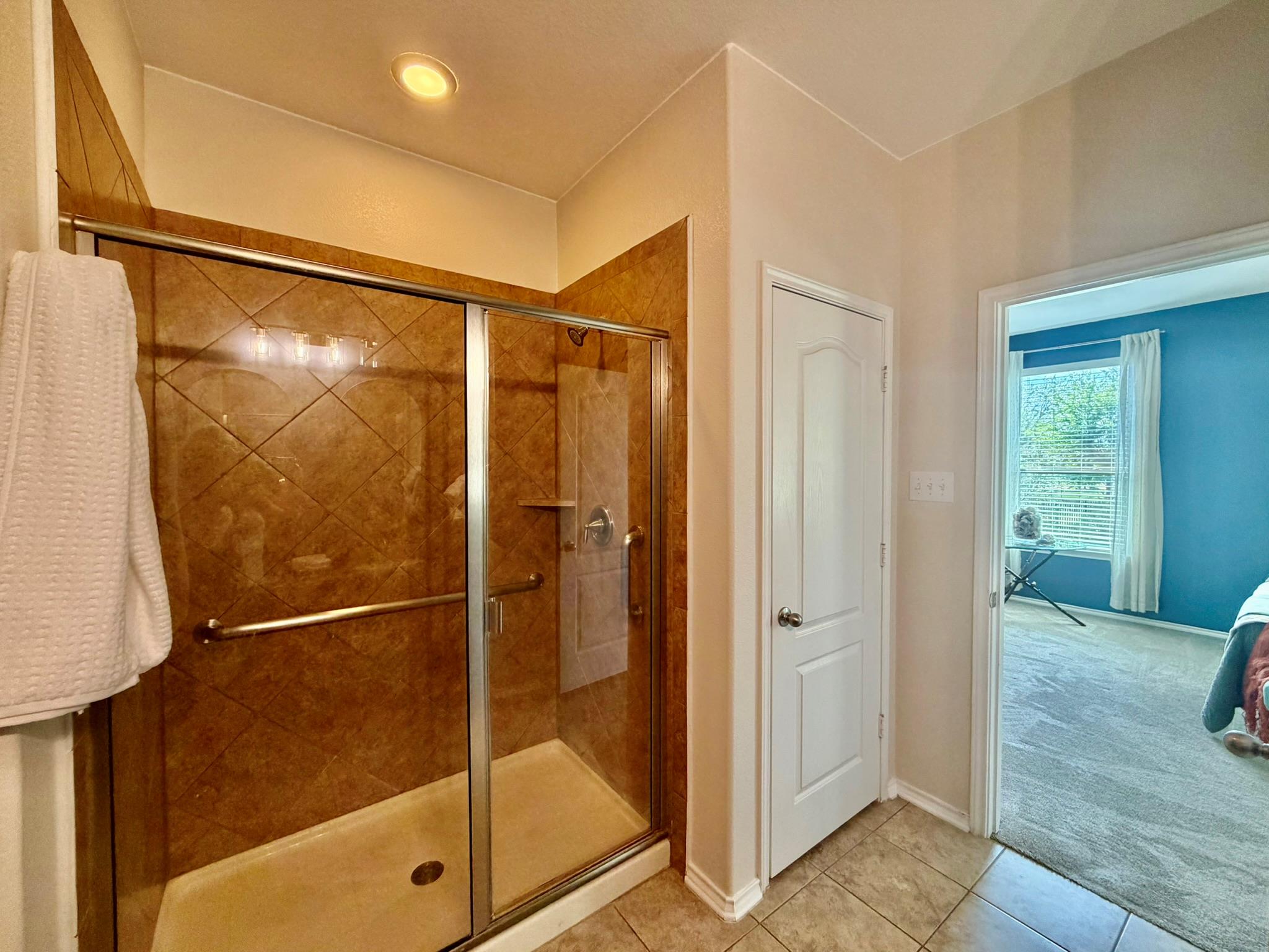 31428 Kingsway Rd, Georgetown, TX 78628