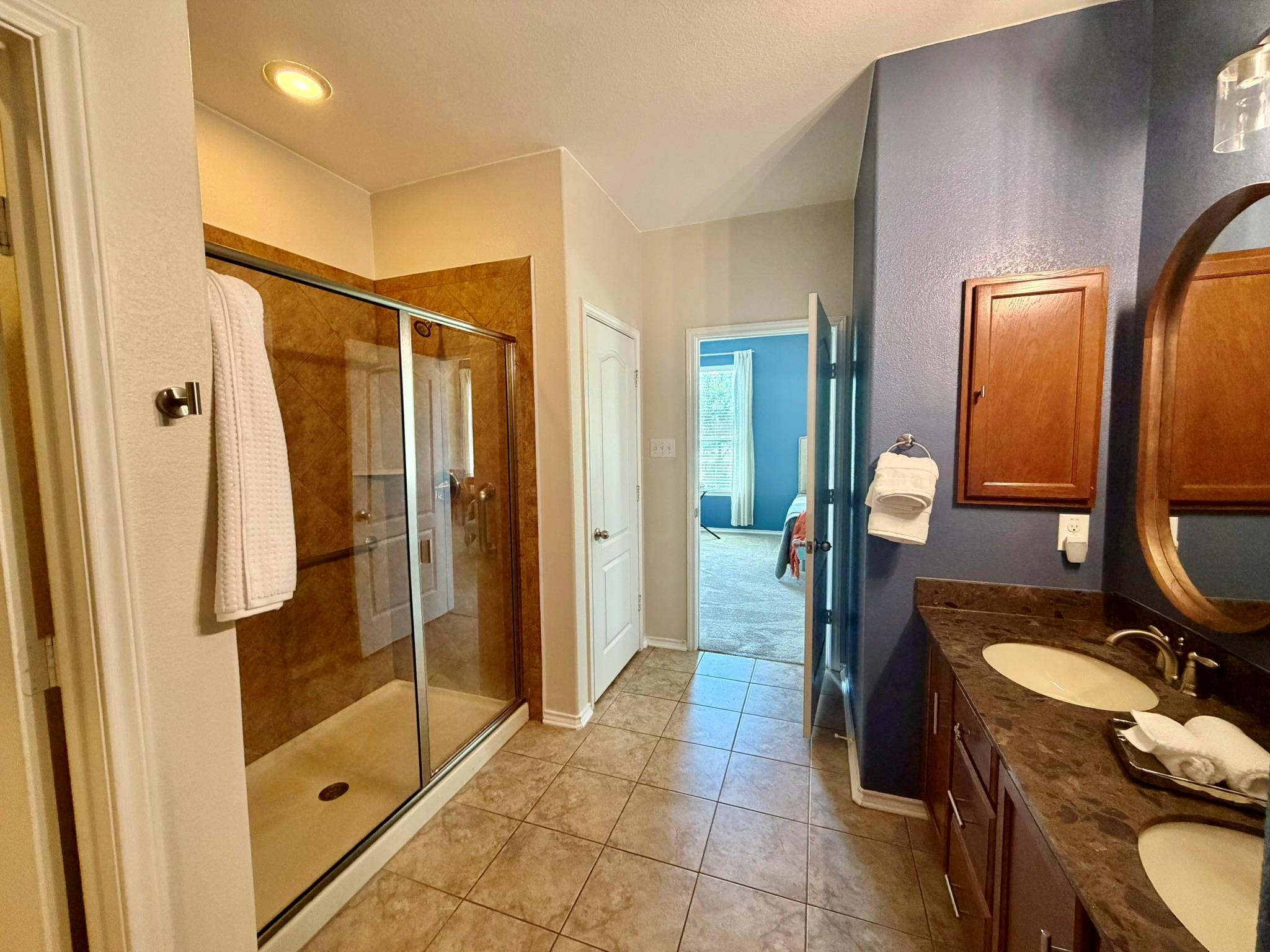 31428 Kingsway Rd, Georgetown, TX 78628