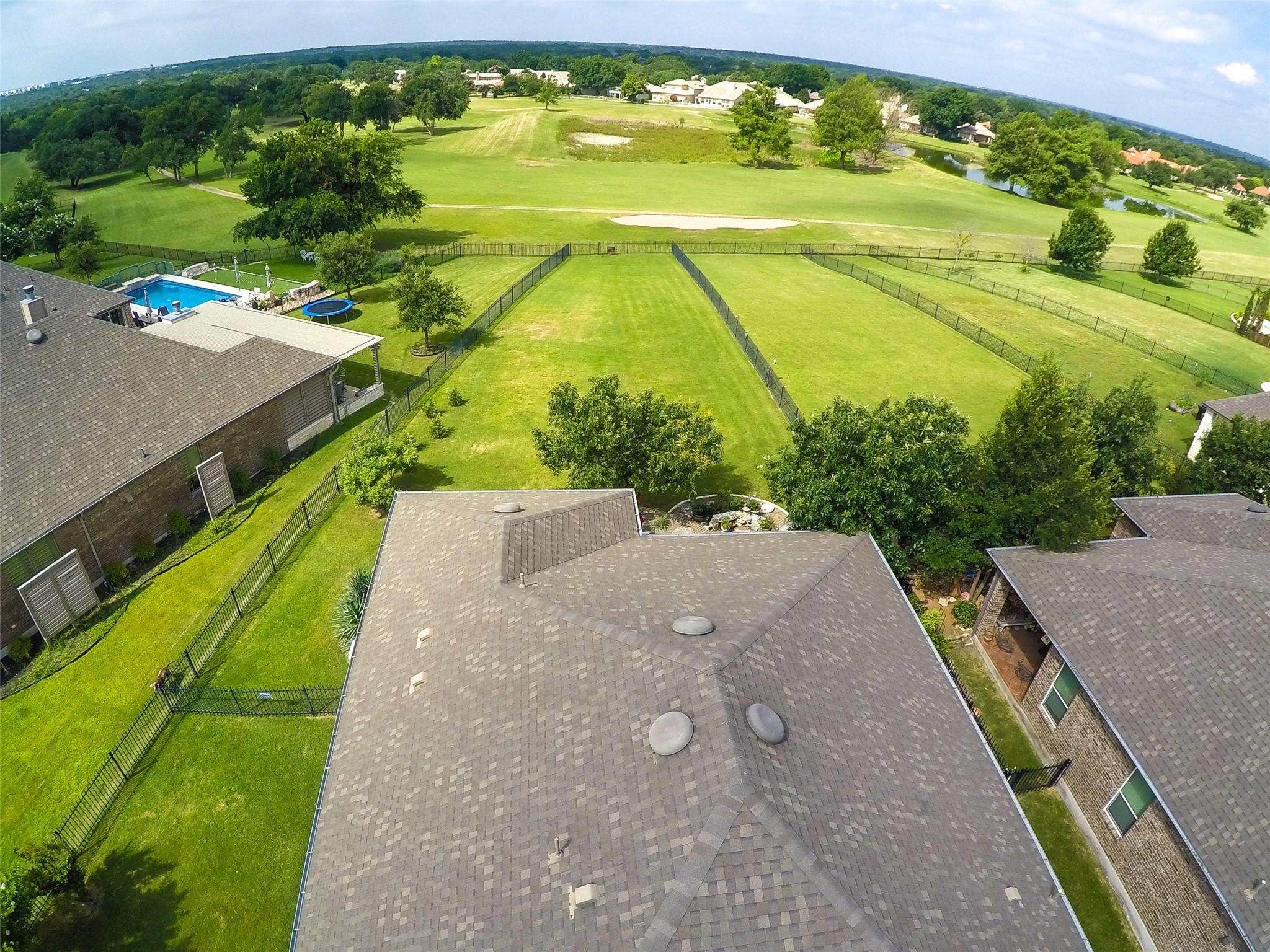 31428 Kingsway Rd, Georgetown, TX 78628